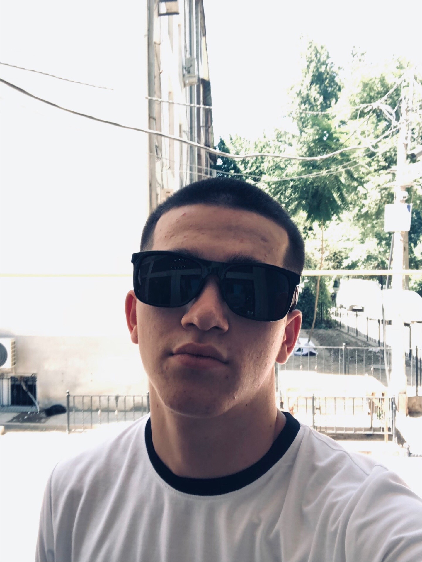@33