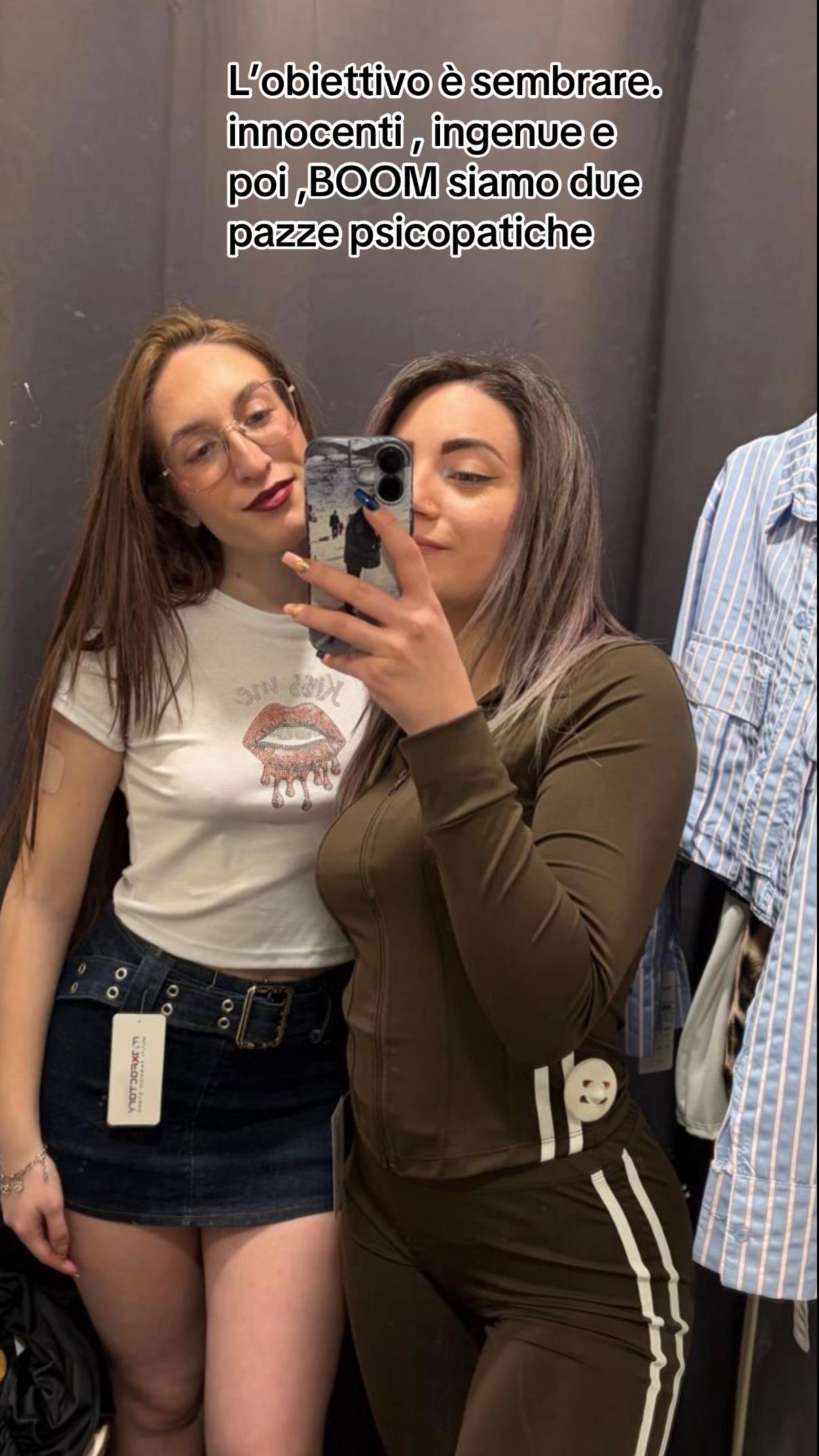 @VERAQEENN