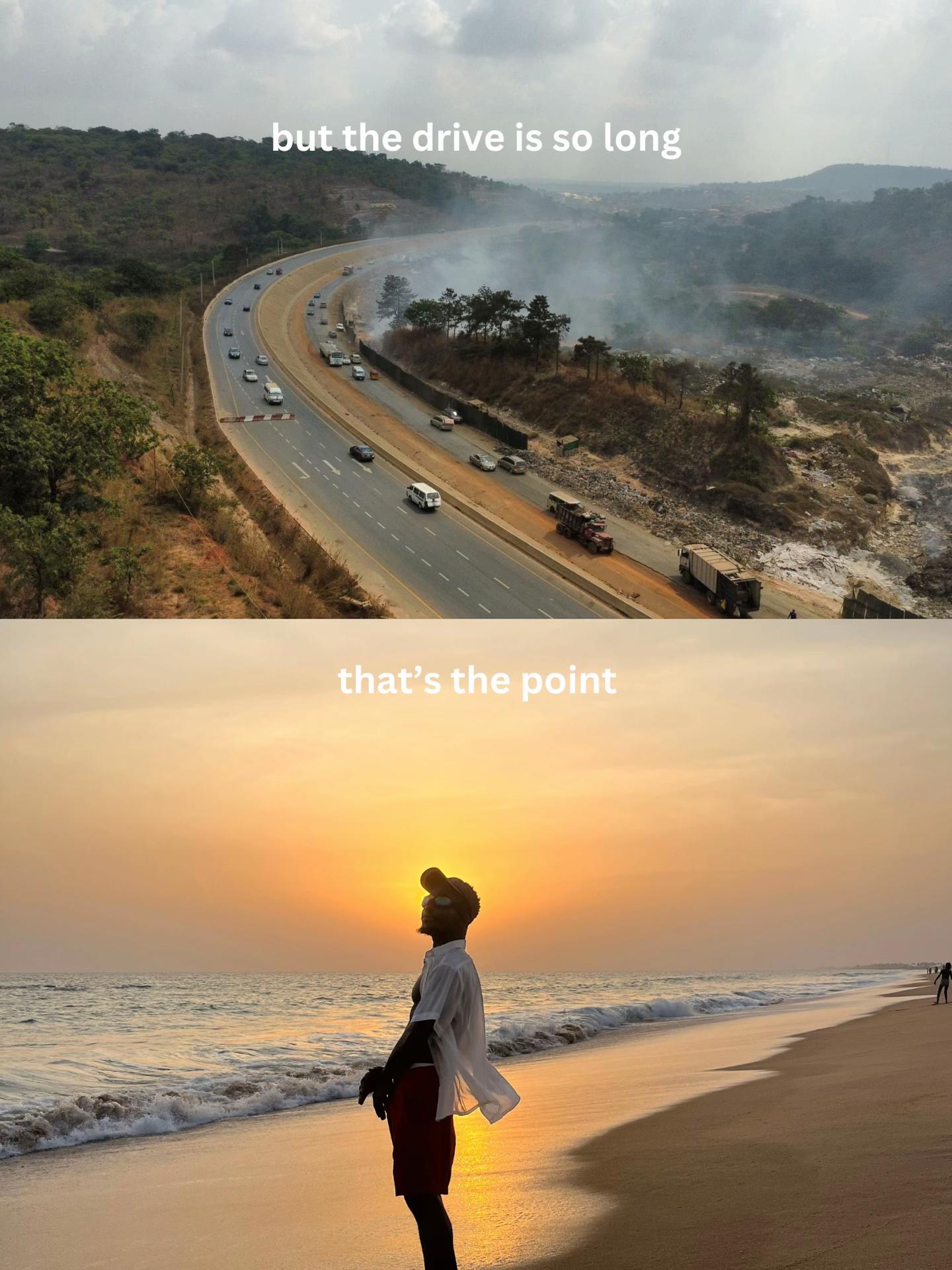 @Enugu Tour Guide