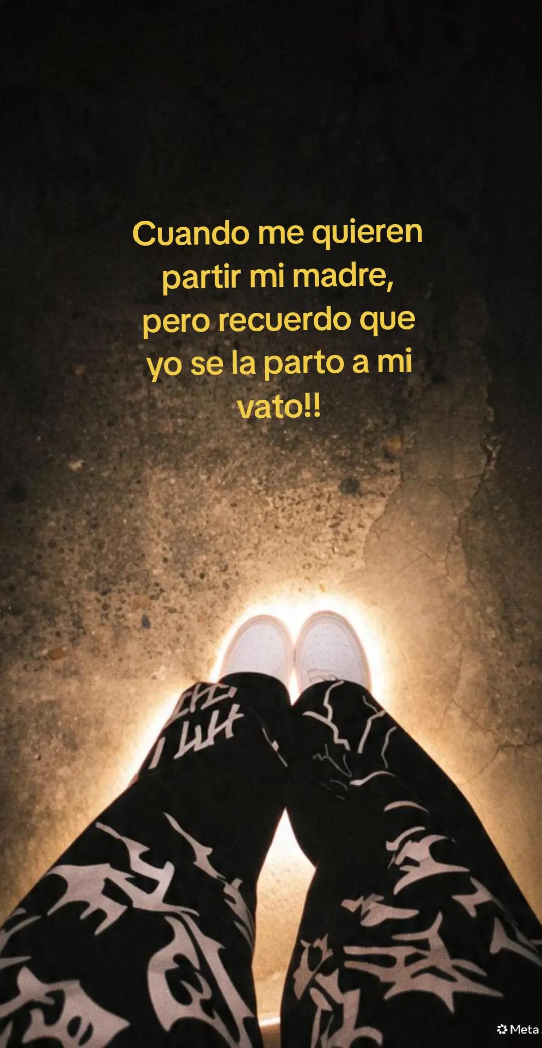 @Garcia
