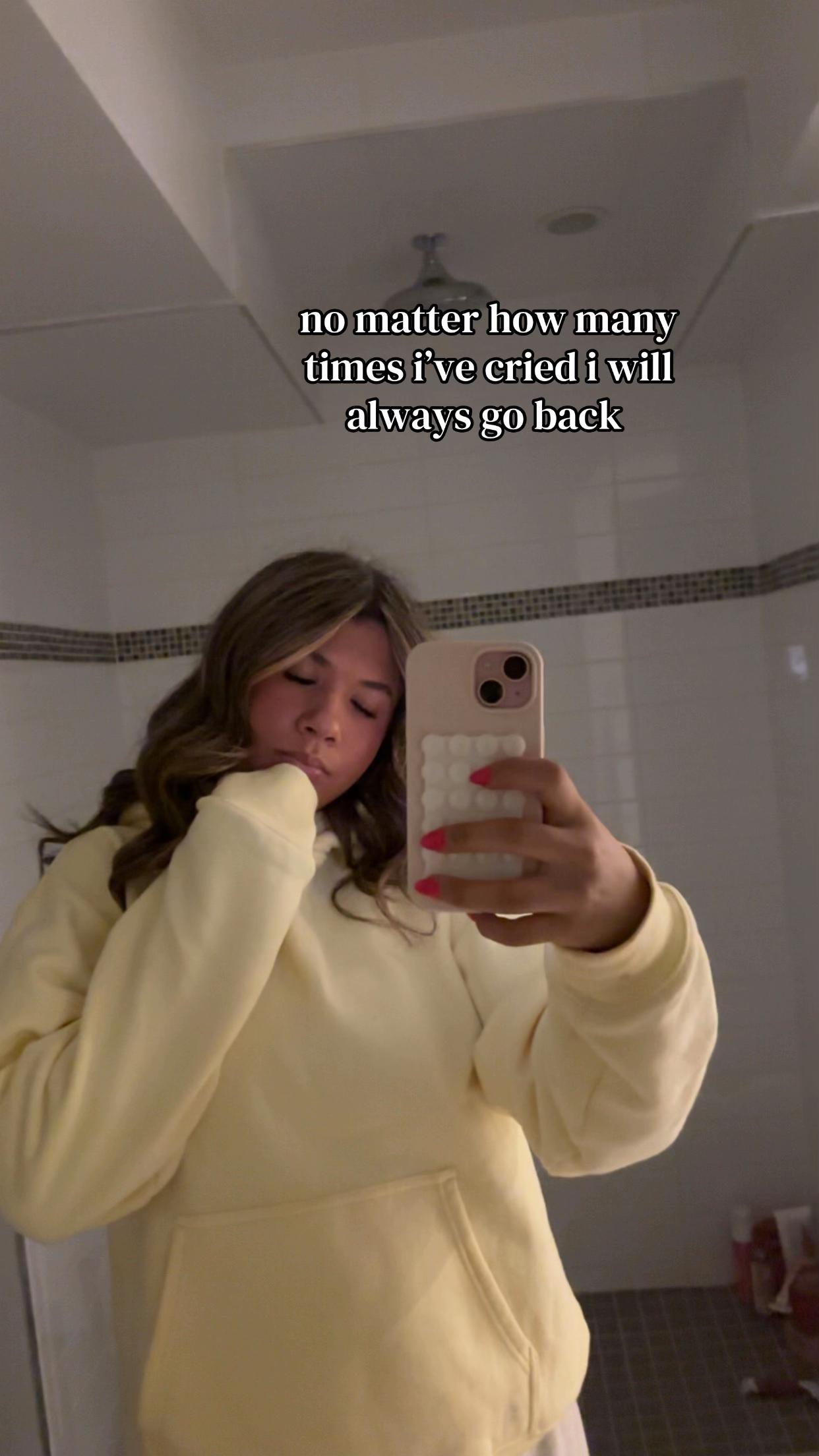 @sia