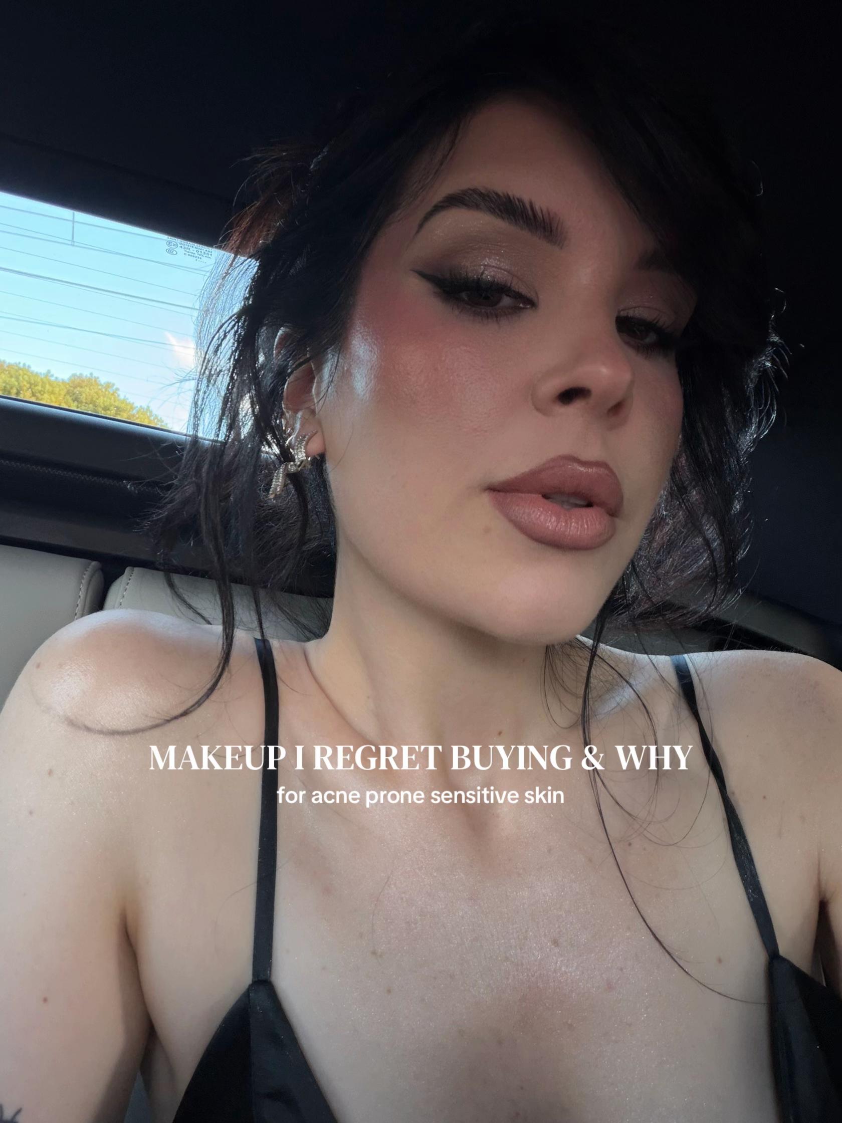 @blake vicknair