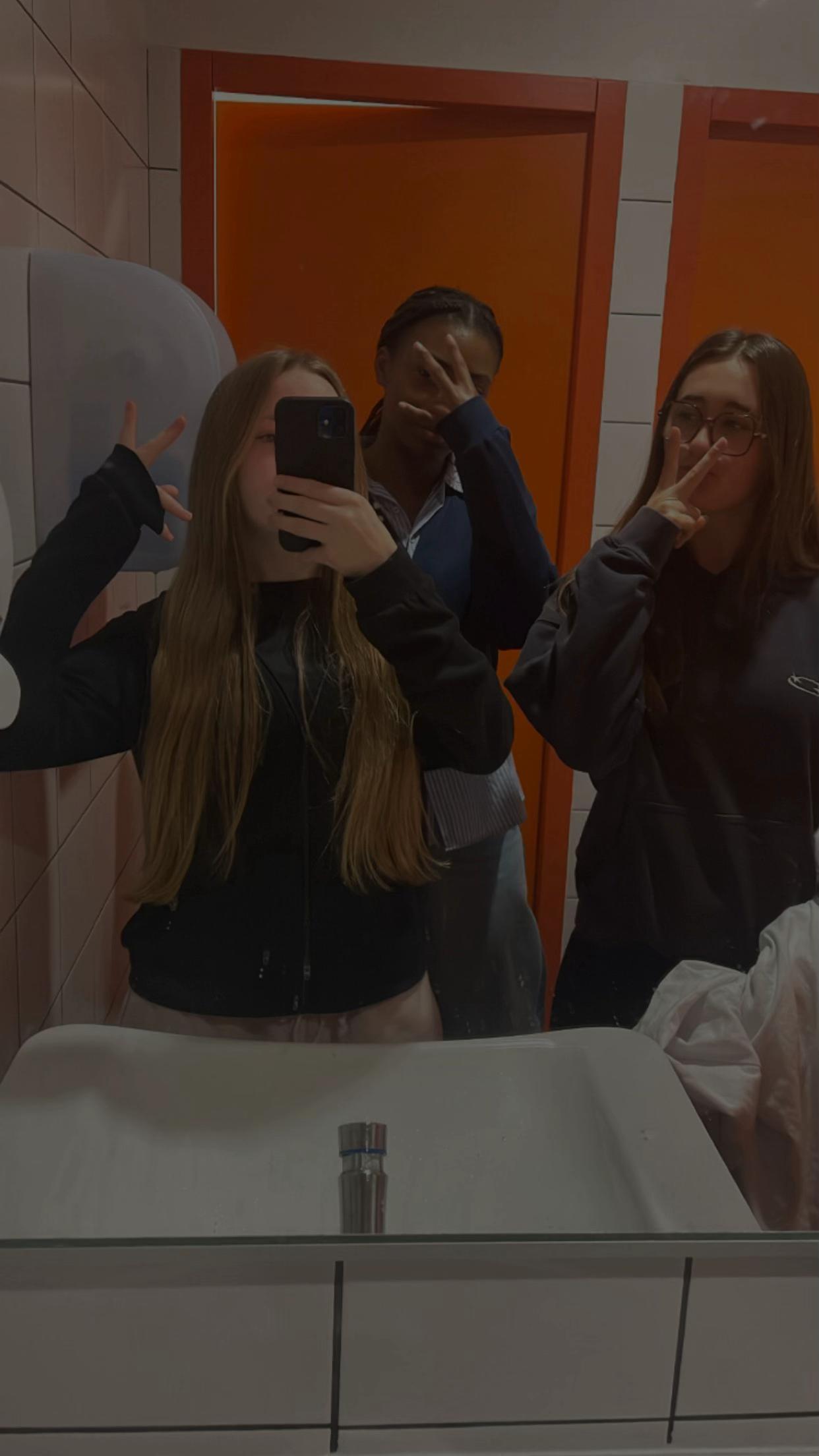 @𝑱.𝒖𝒍𝒊𝒆&rsquo;