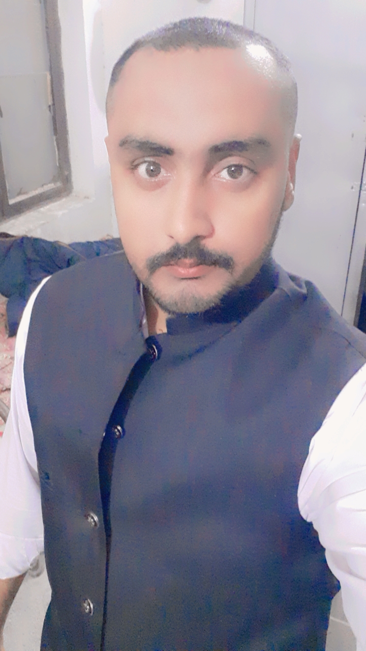 @Rana Adnan