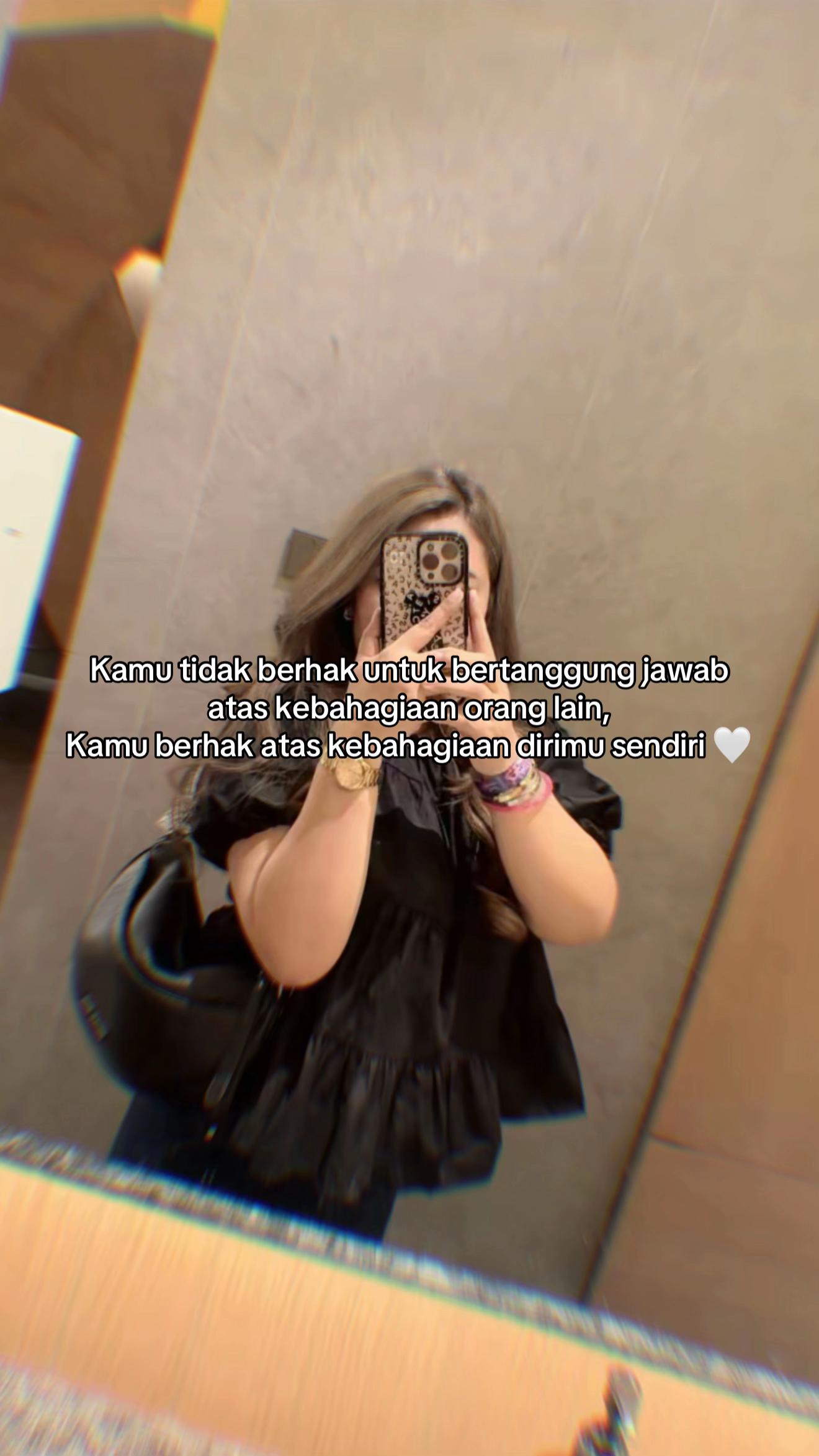@Shasaa🍓