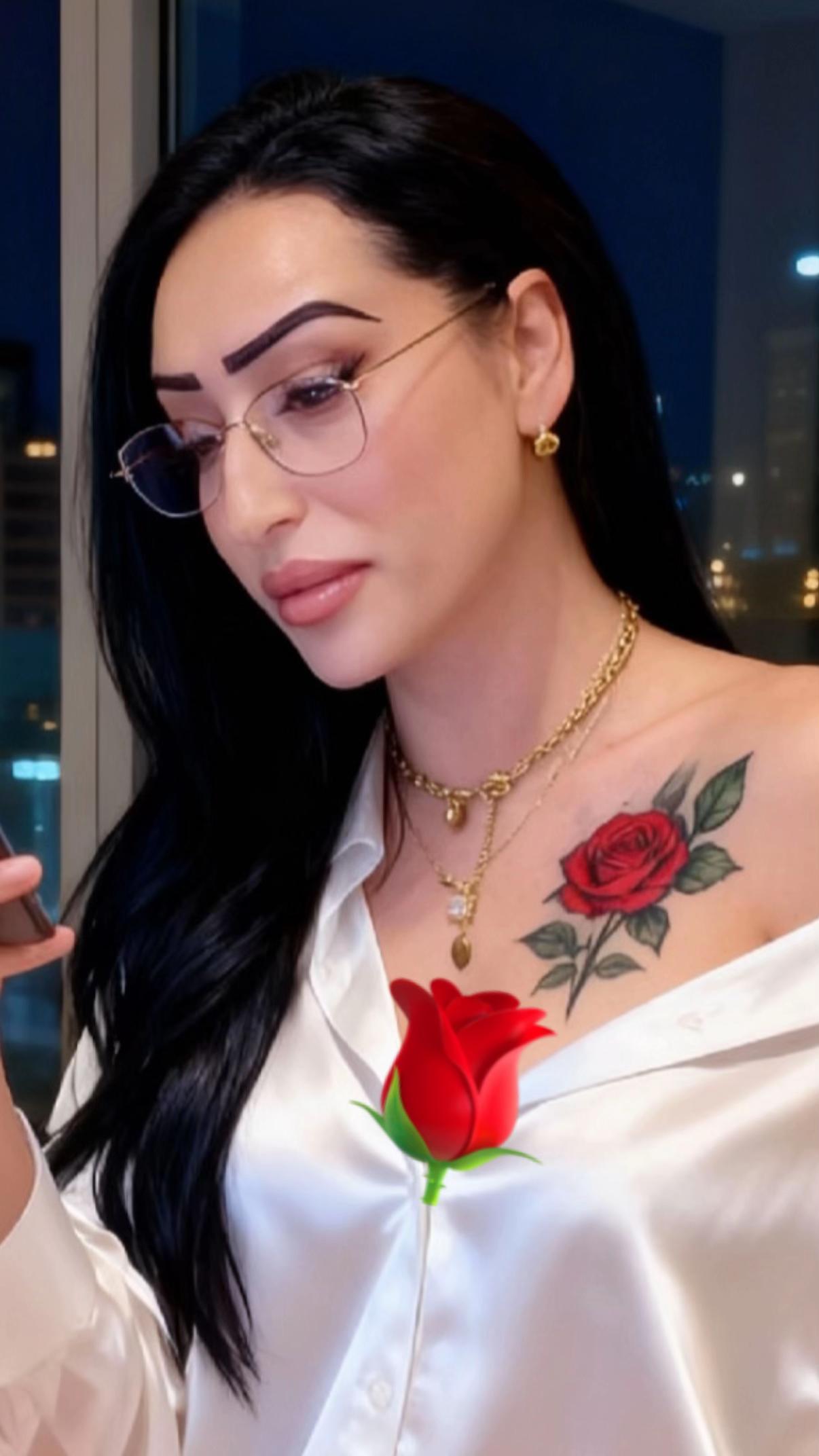 @M&uuml;h&uuml;r g&ouml;zl&uuml;m🦋❤️