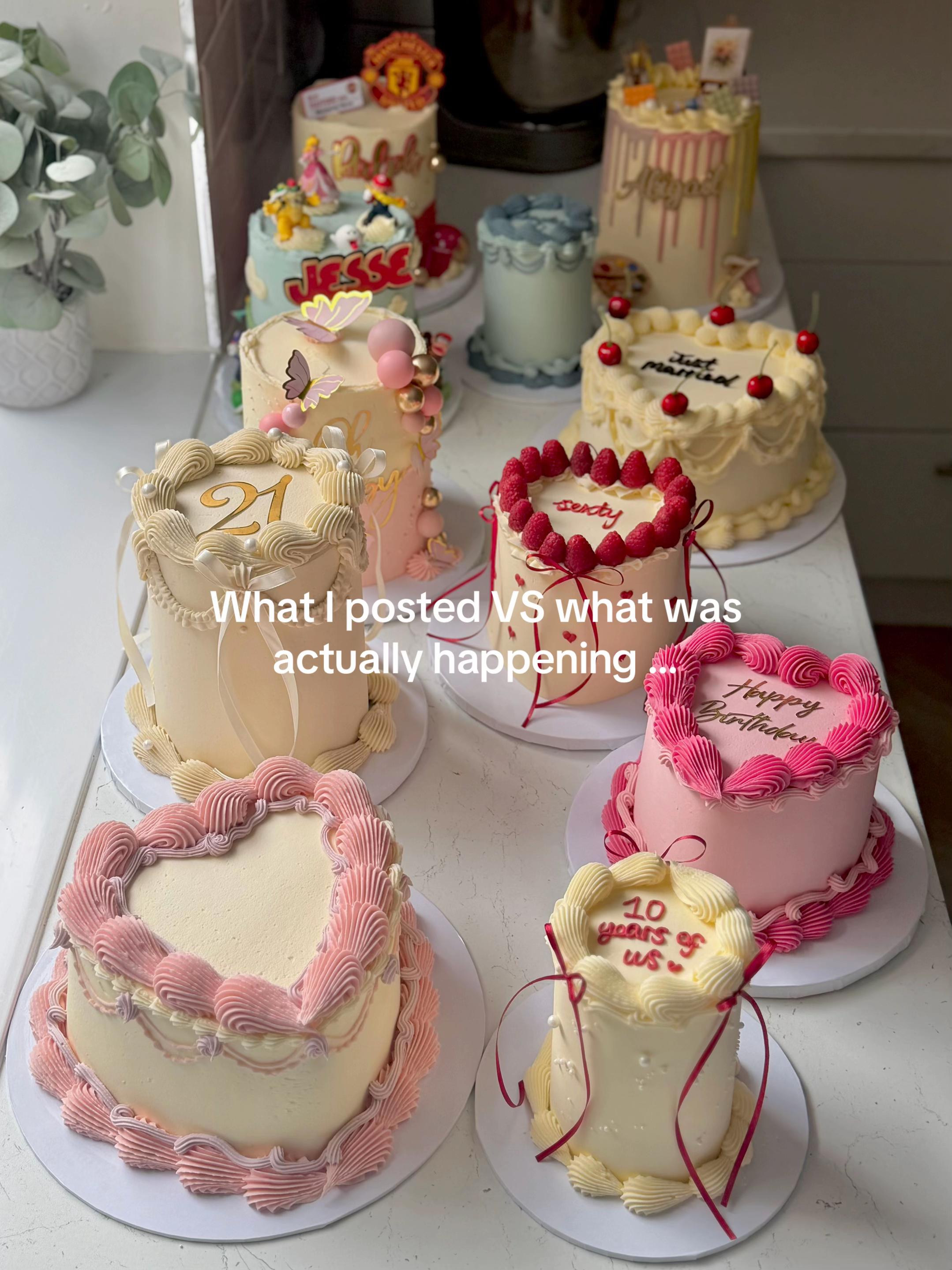 @Isabellita bakes