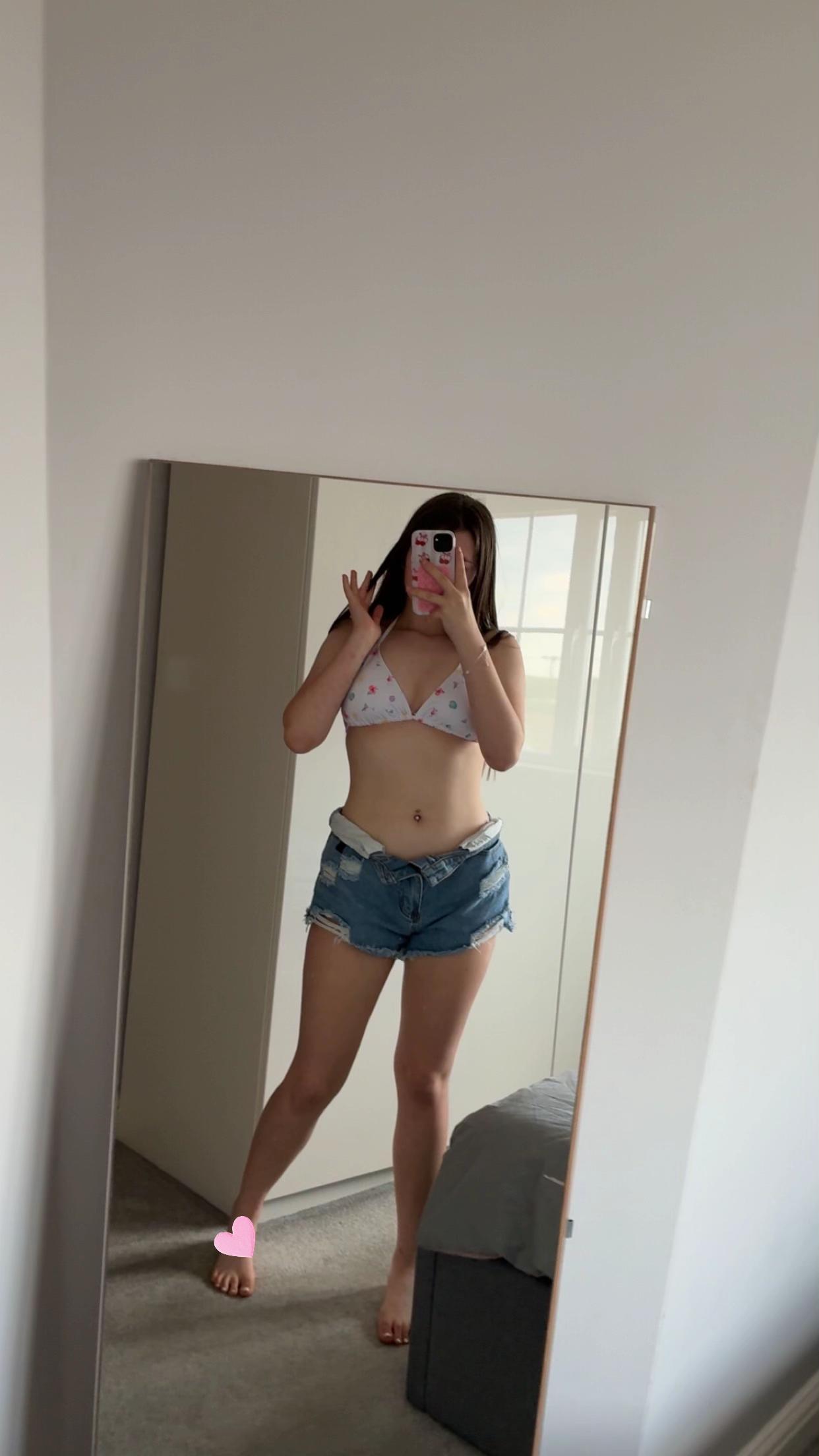 @🪩🍒🐆