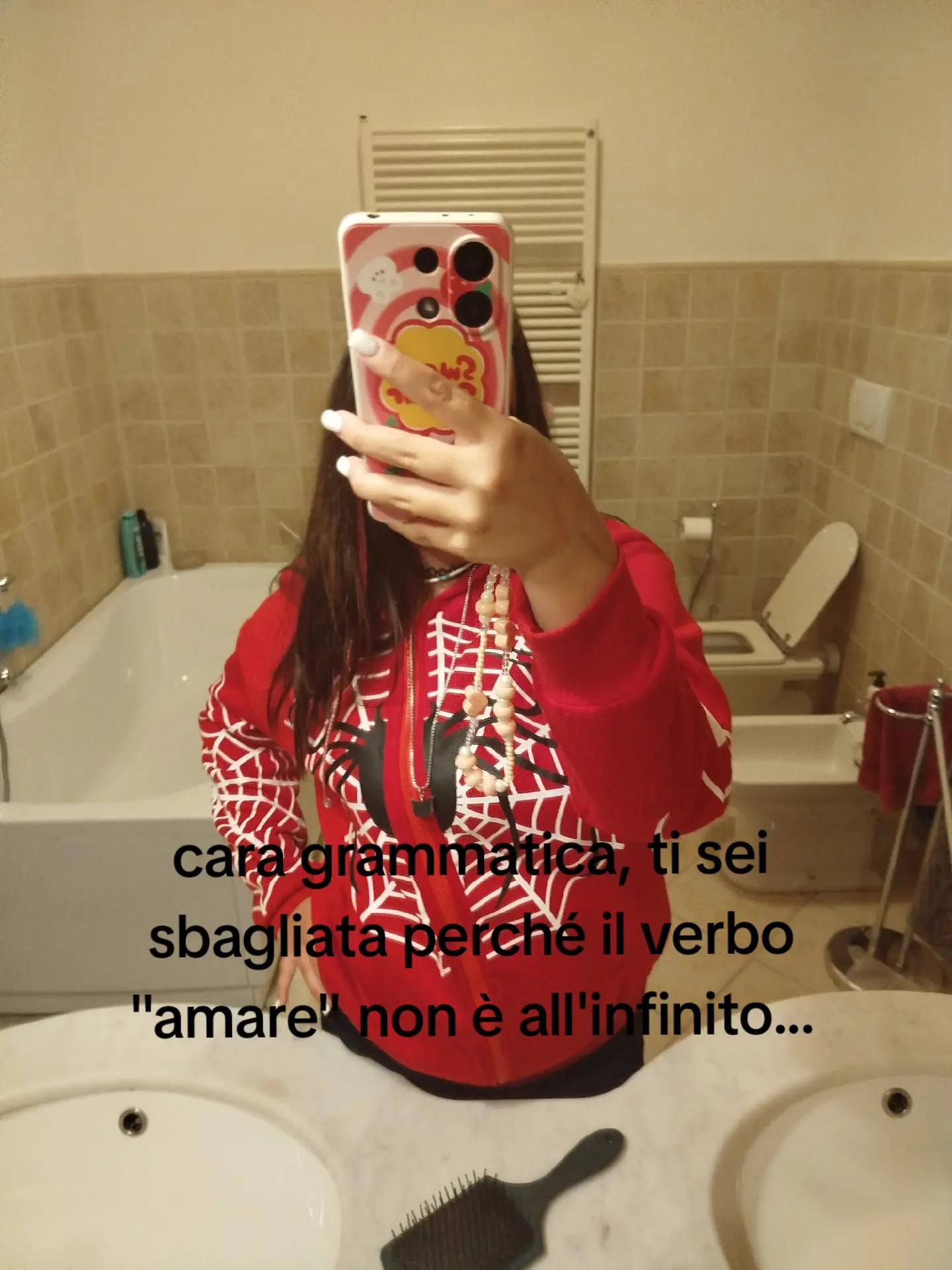 @Smilla_spamm