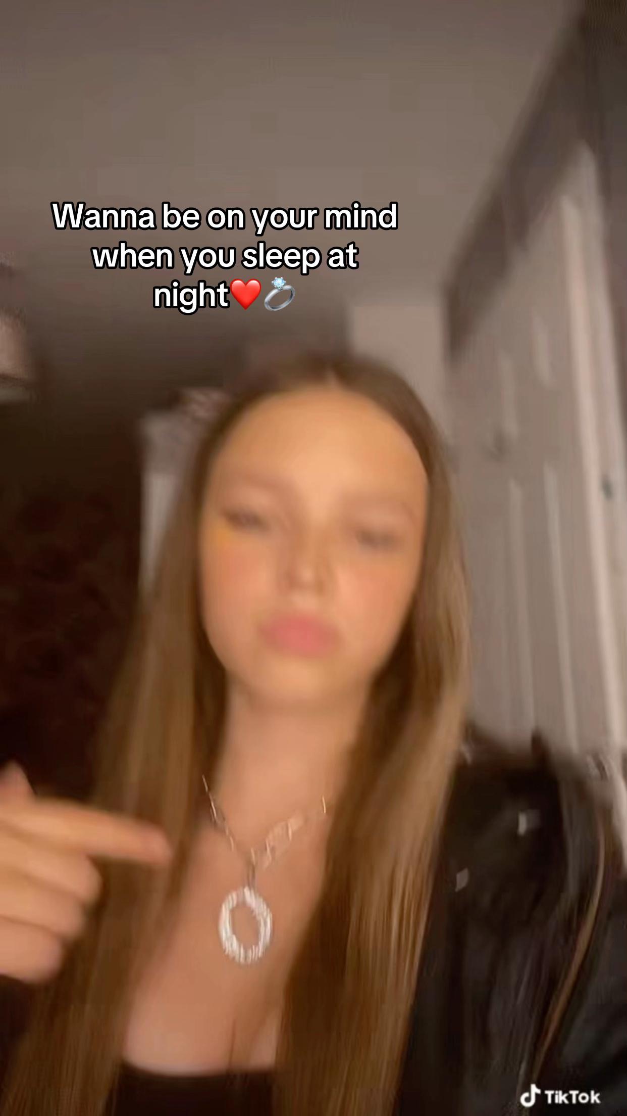 @he.luvs.livvx
