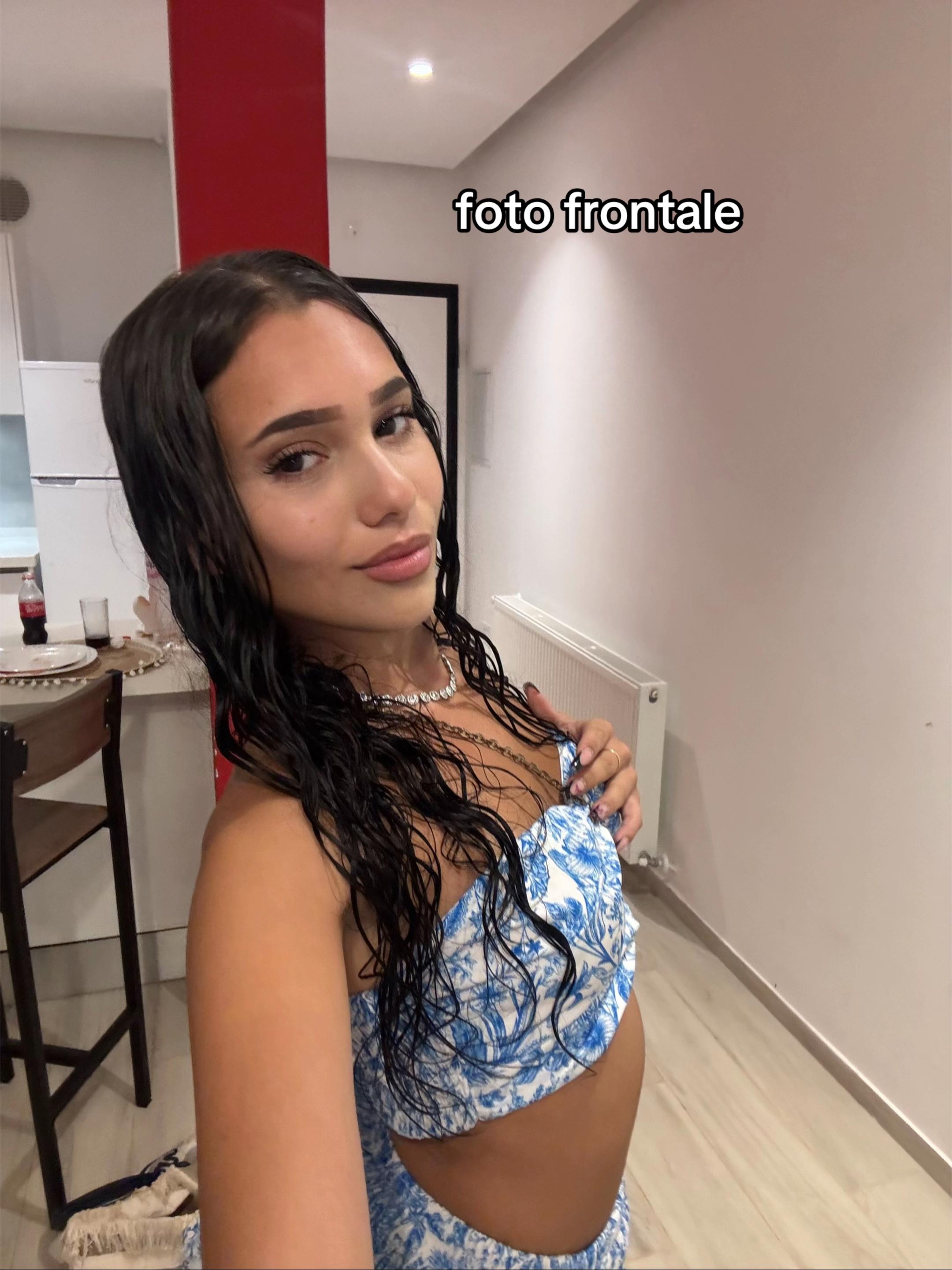 @bxbysoofia2