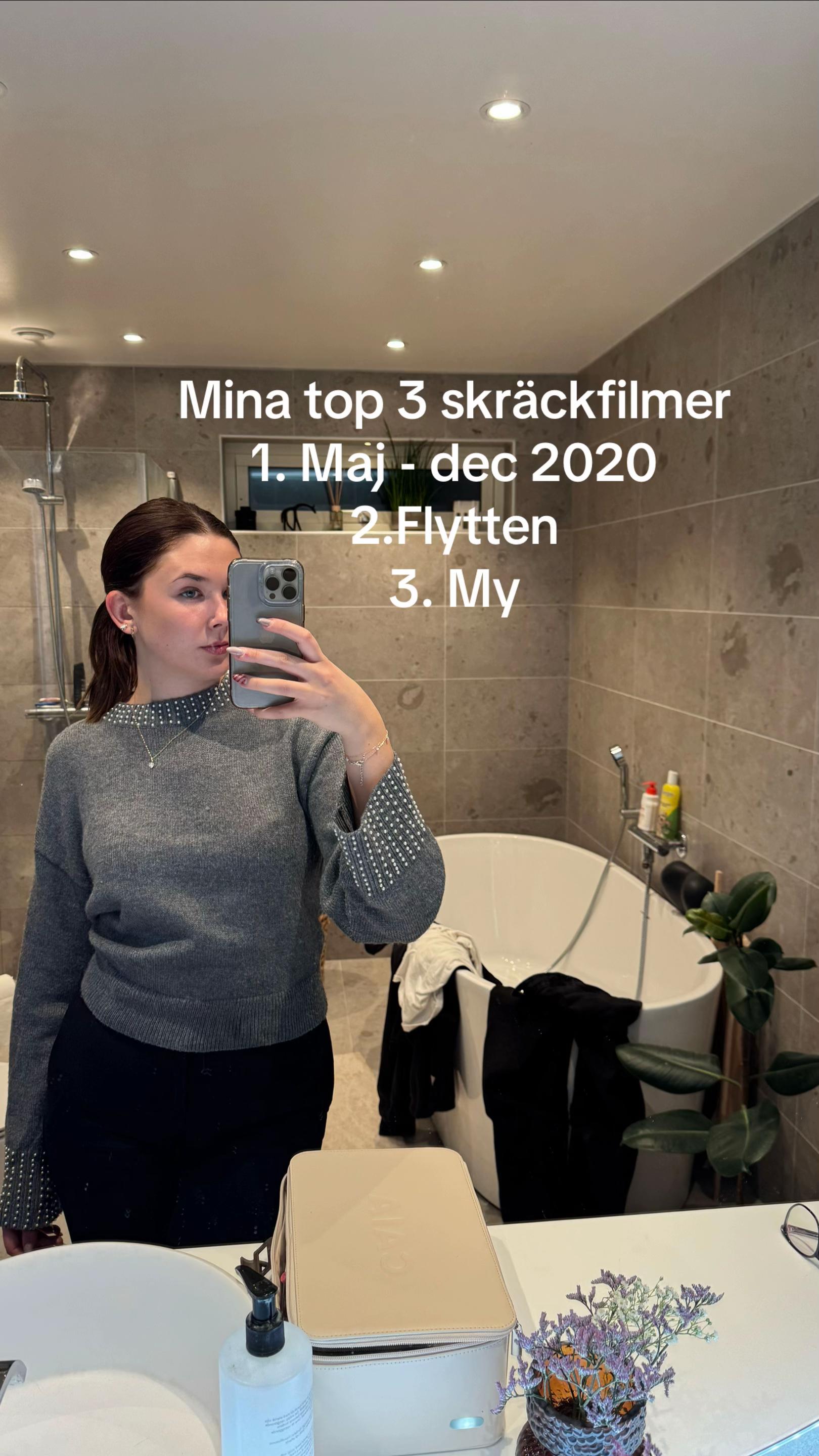 @Linnöa