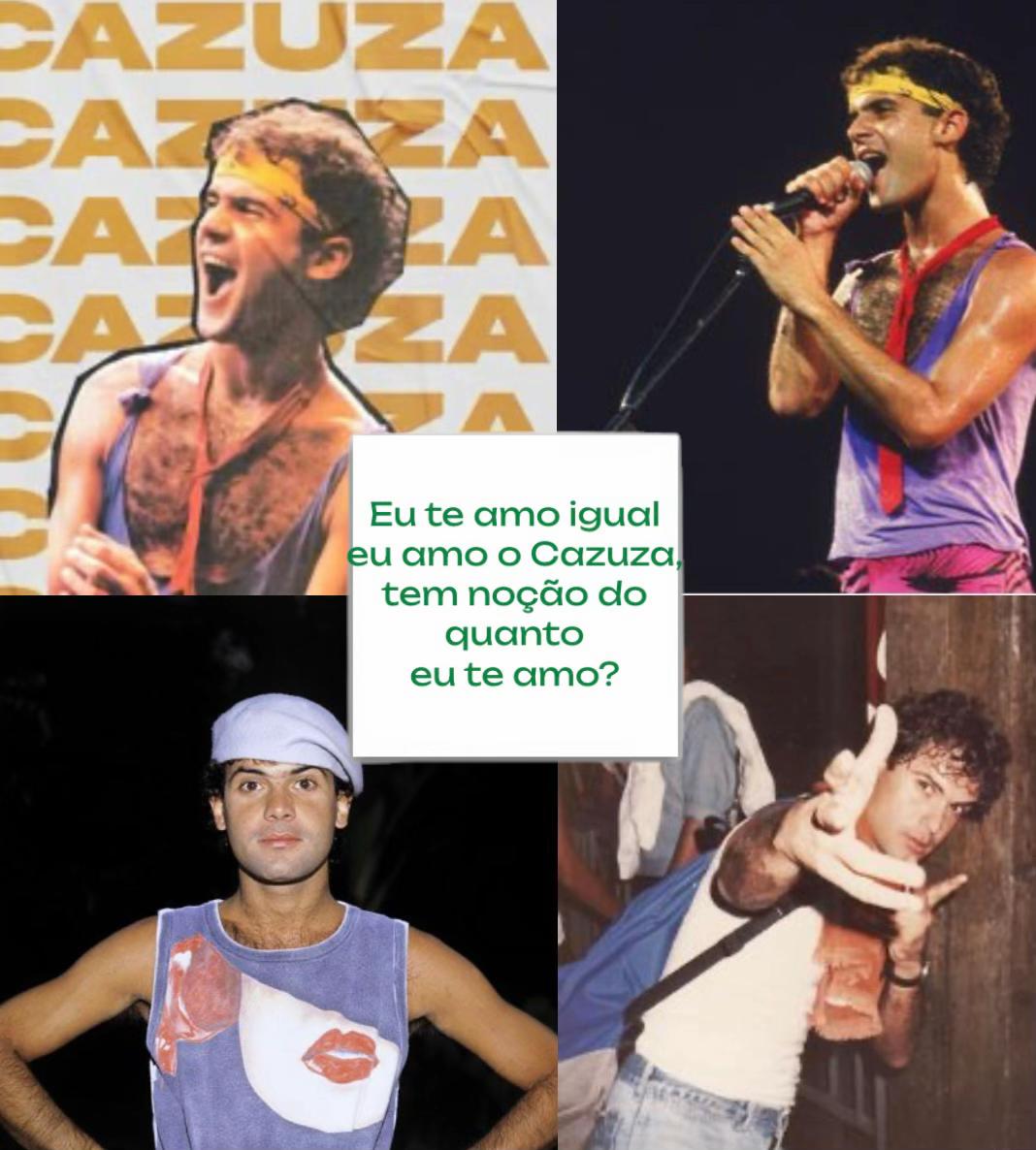 @⊱  ׅ۫ ᯓ★ Luiza ˖˚⊹ ꣑ৎ