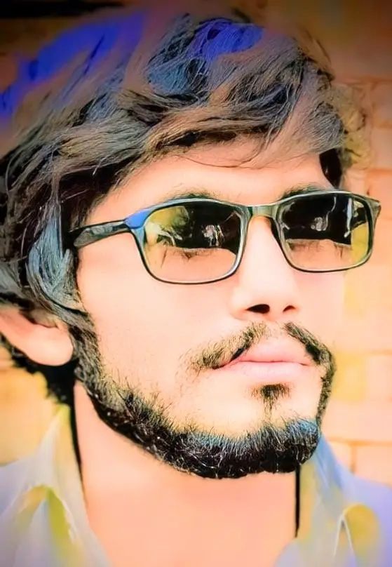 @چوھدری ارسلان سمور 98 والا🔥