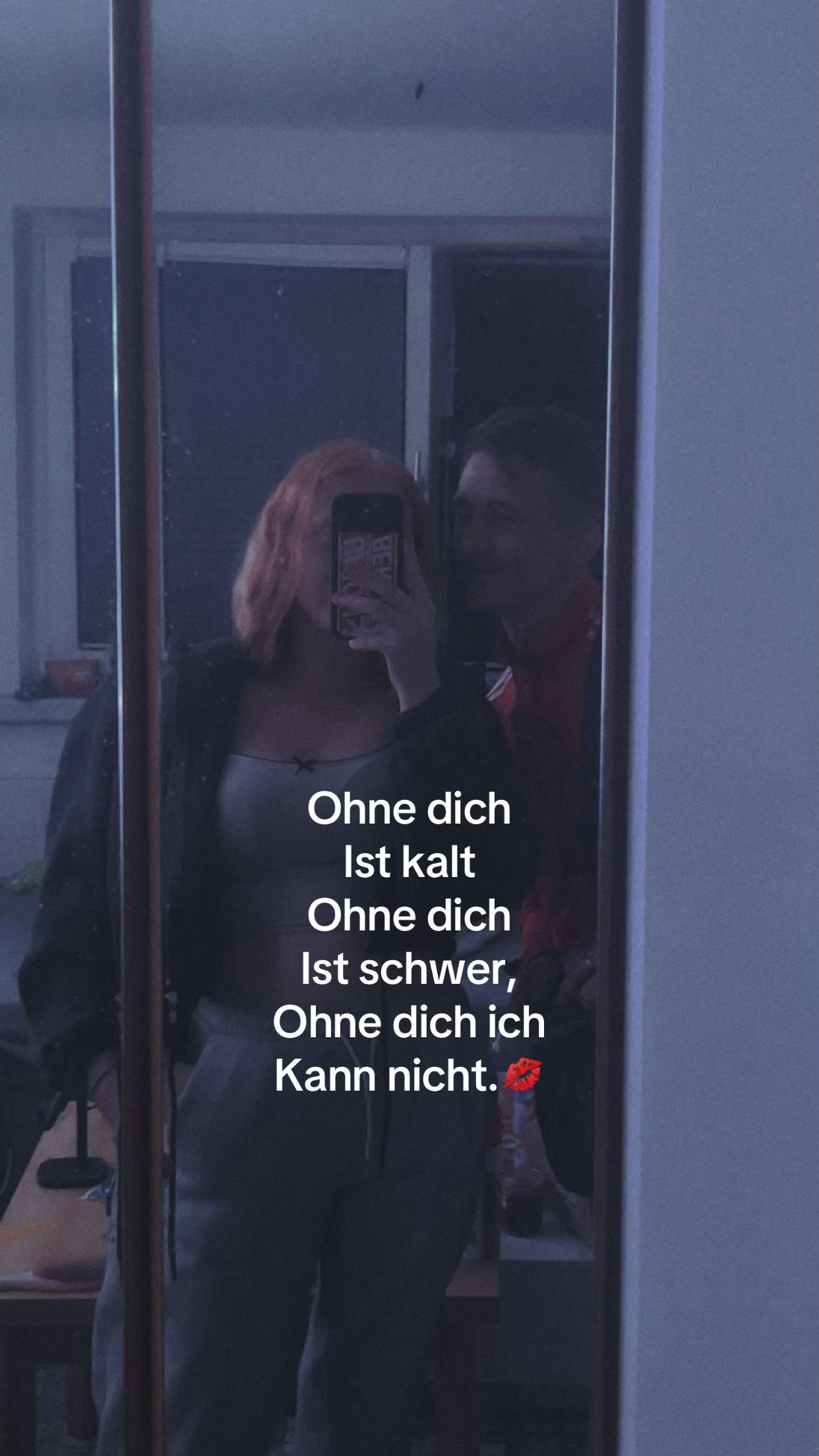 @Nele-marie🫀🧸