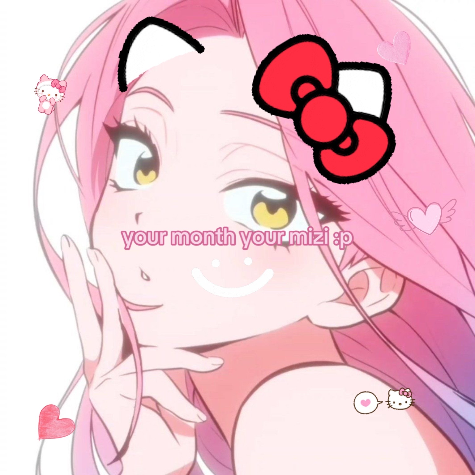 @✩amelia࿐