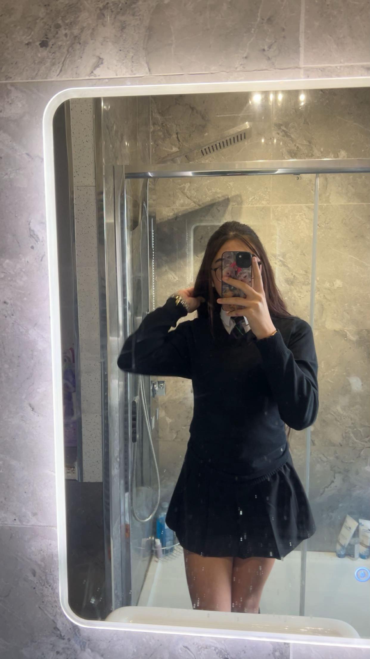 @𝐁𝐞𝐥𝐥𝐚❀