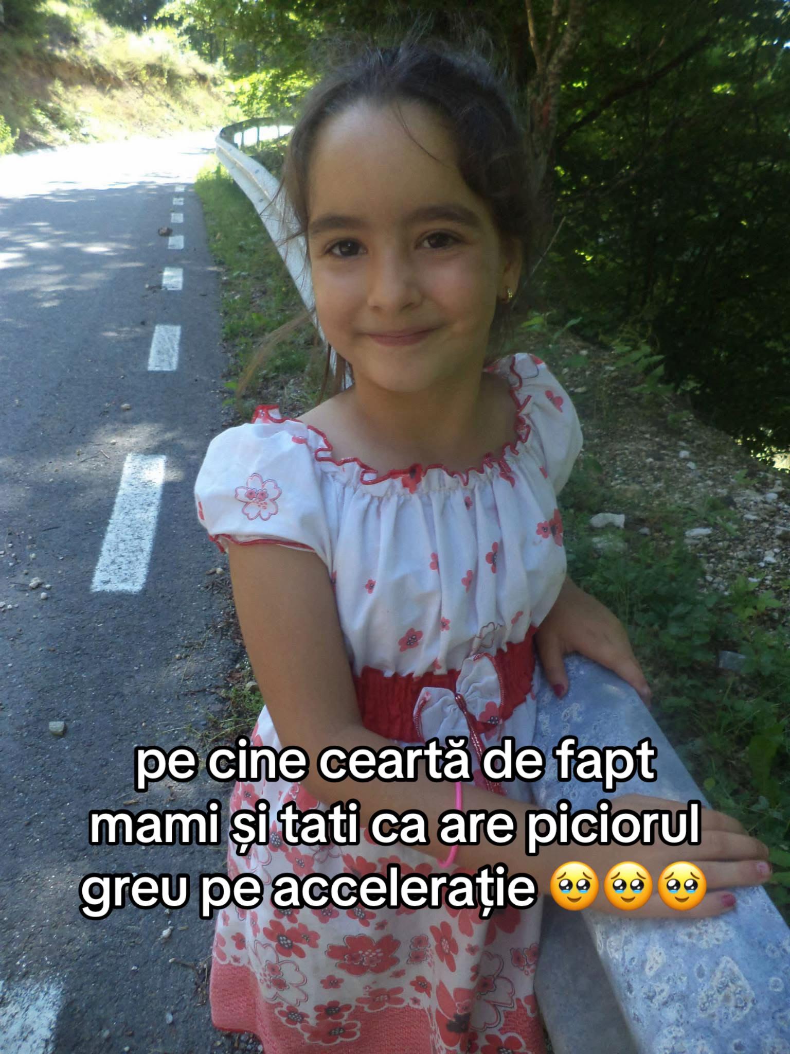 @Ralu