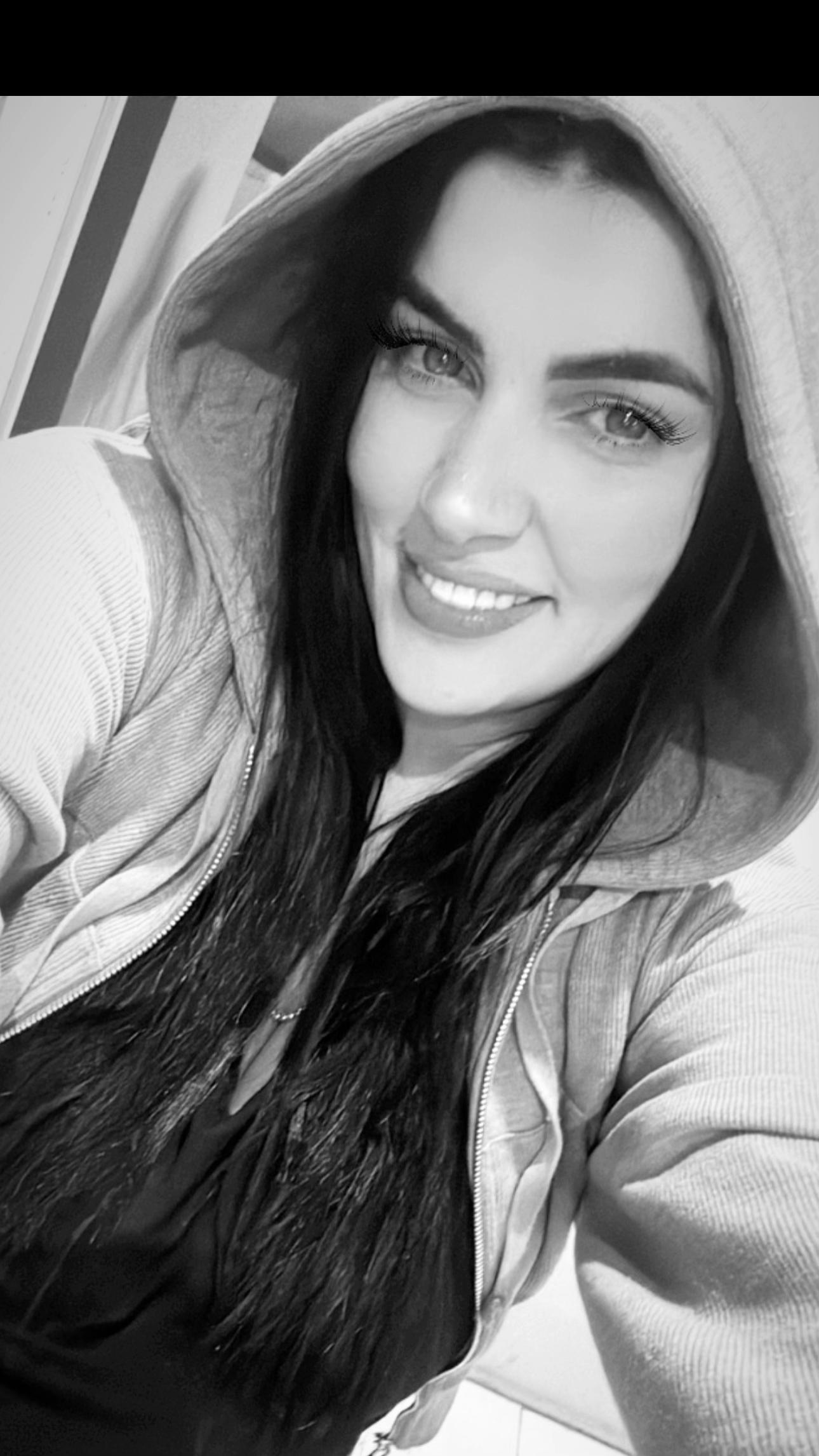 @🦋Chahrazad🦋