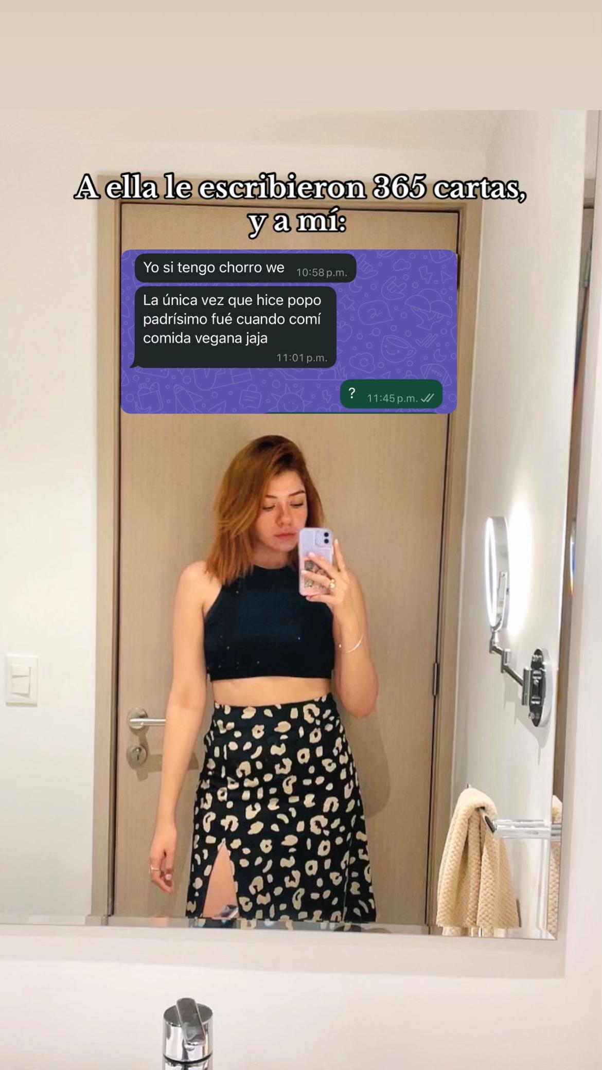 @Sayu