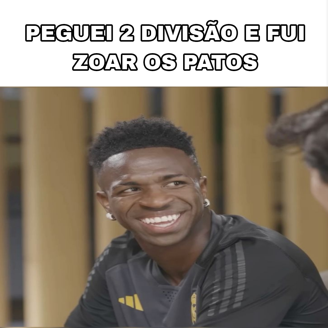 @EfootbalFutebas