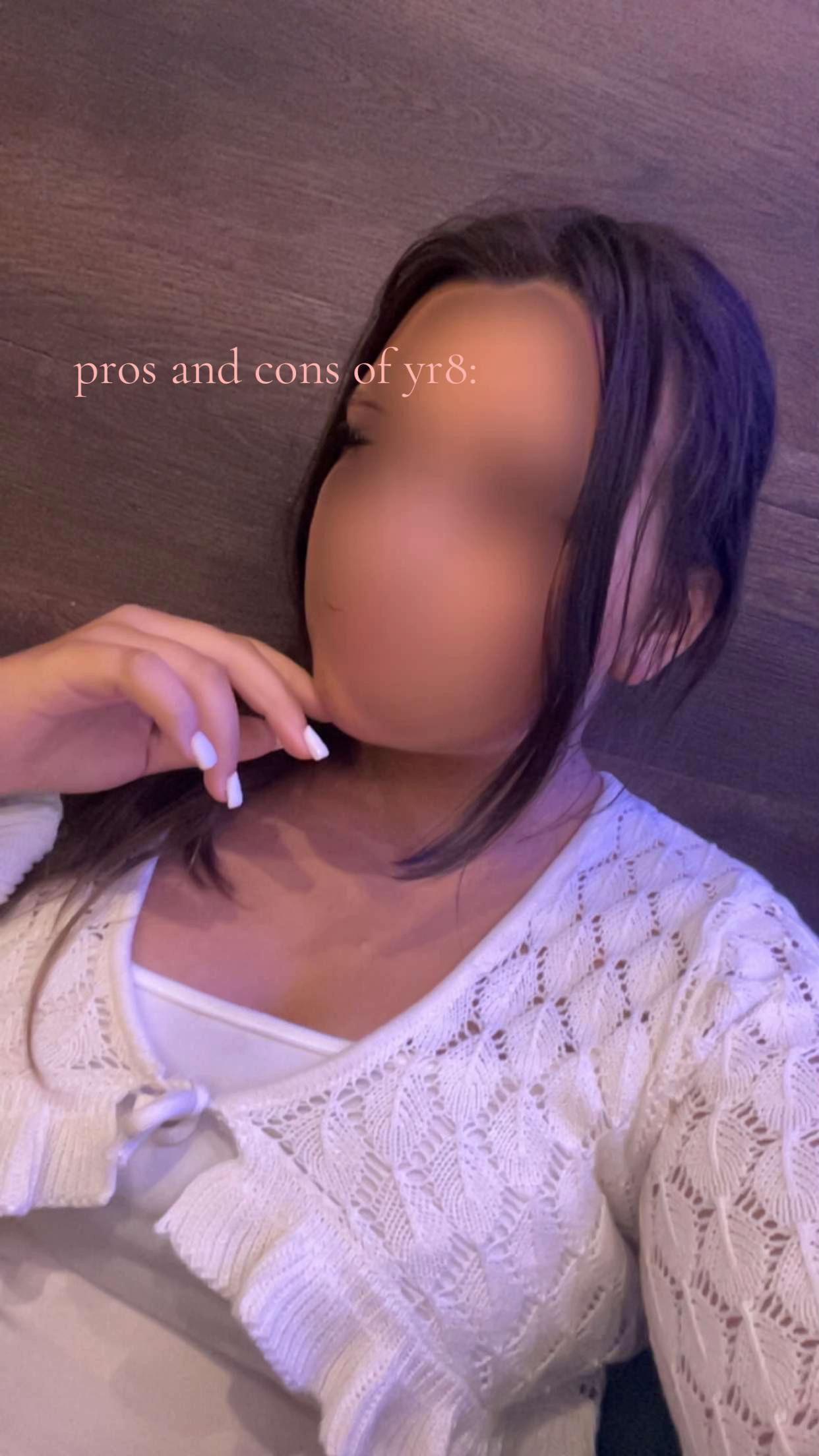 @𝓔𝓵𝓲🤍🇸🇰
