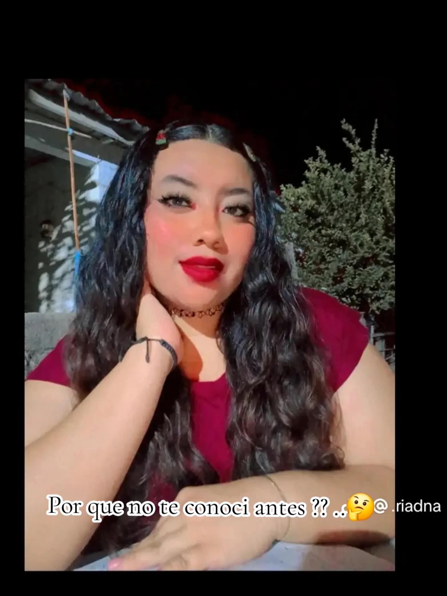 @𝓘𝓿𝓮𝓽𝓽 ..🍉🤍