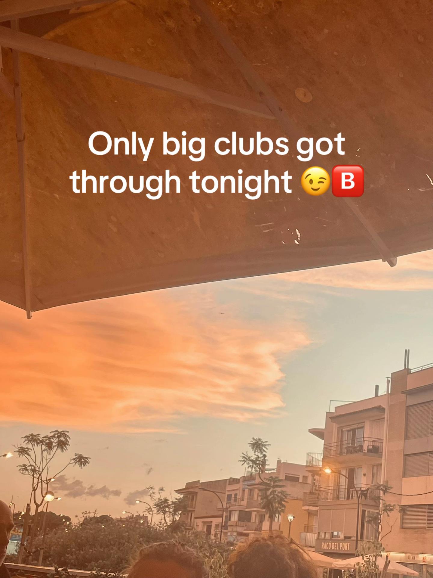 @Jay🏴⚽️