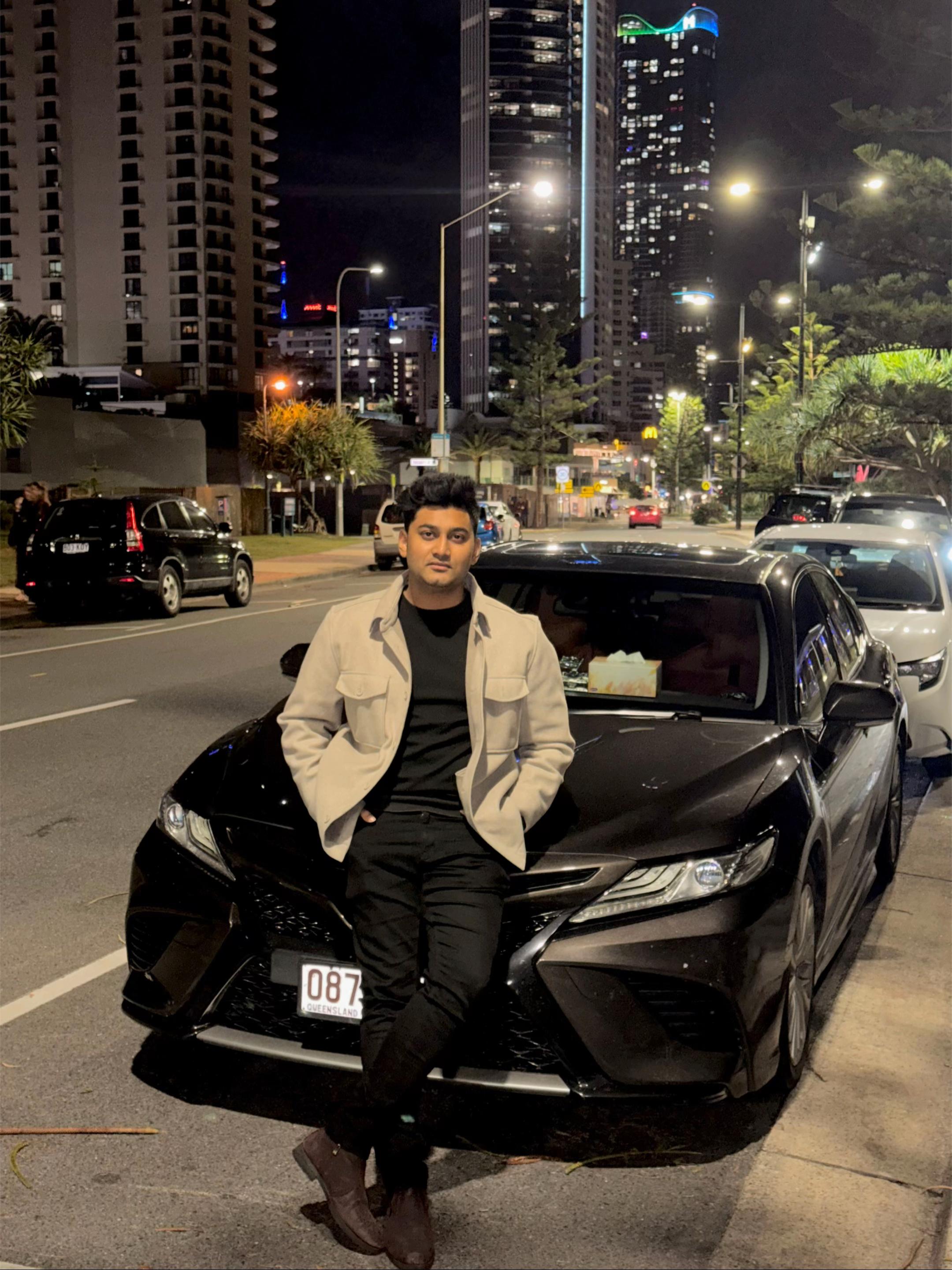 @Shisir AUS 🇦🇺🇧🇩