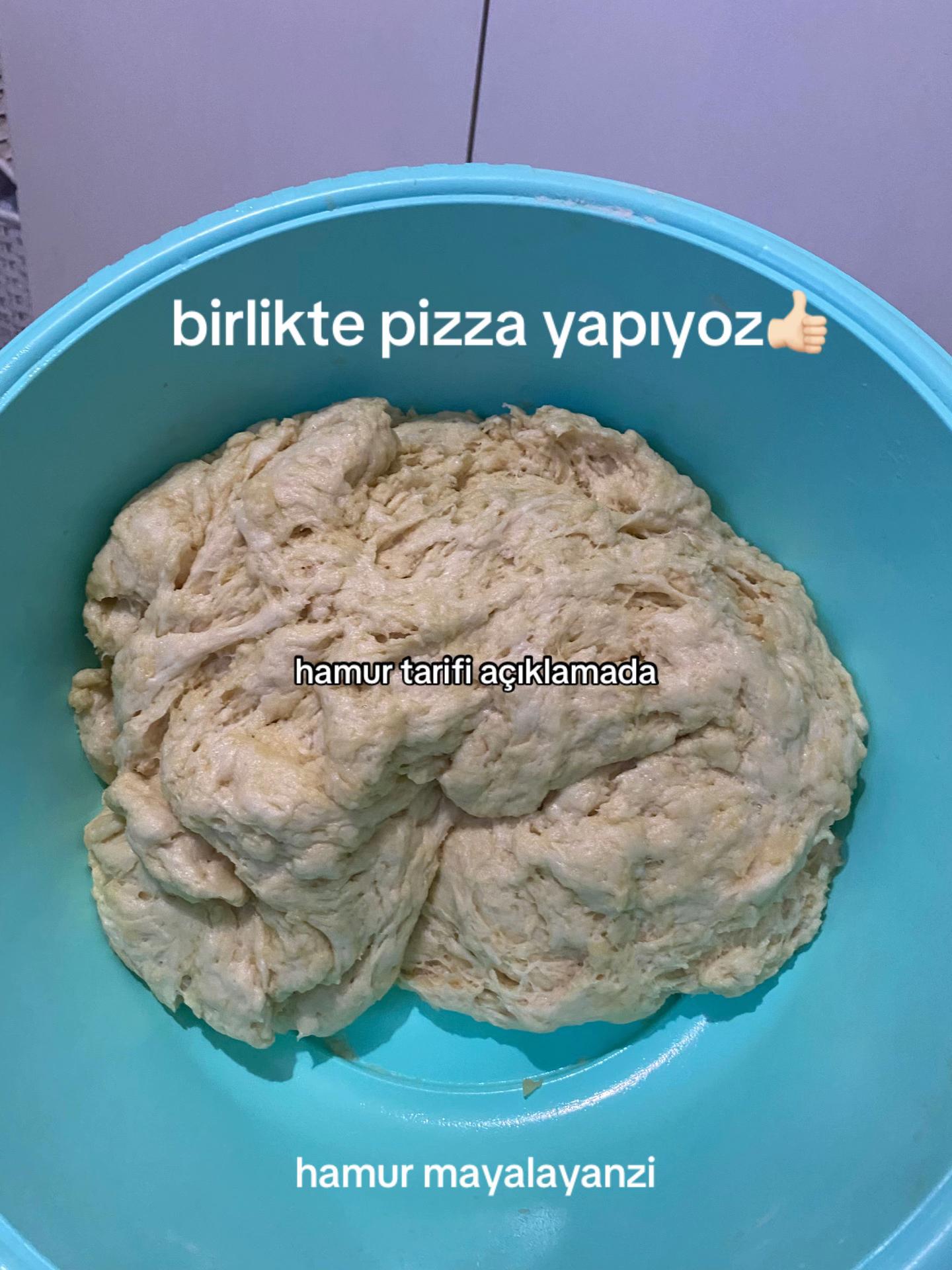 @Karya