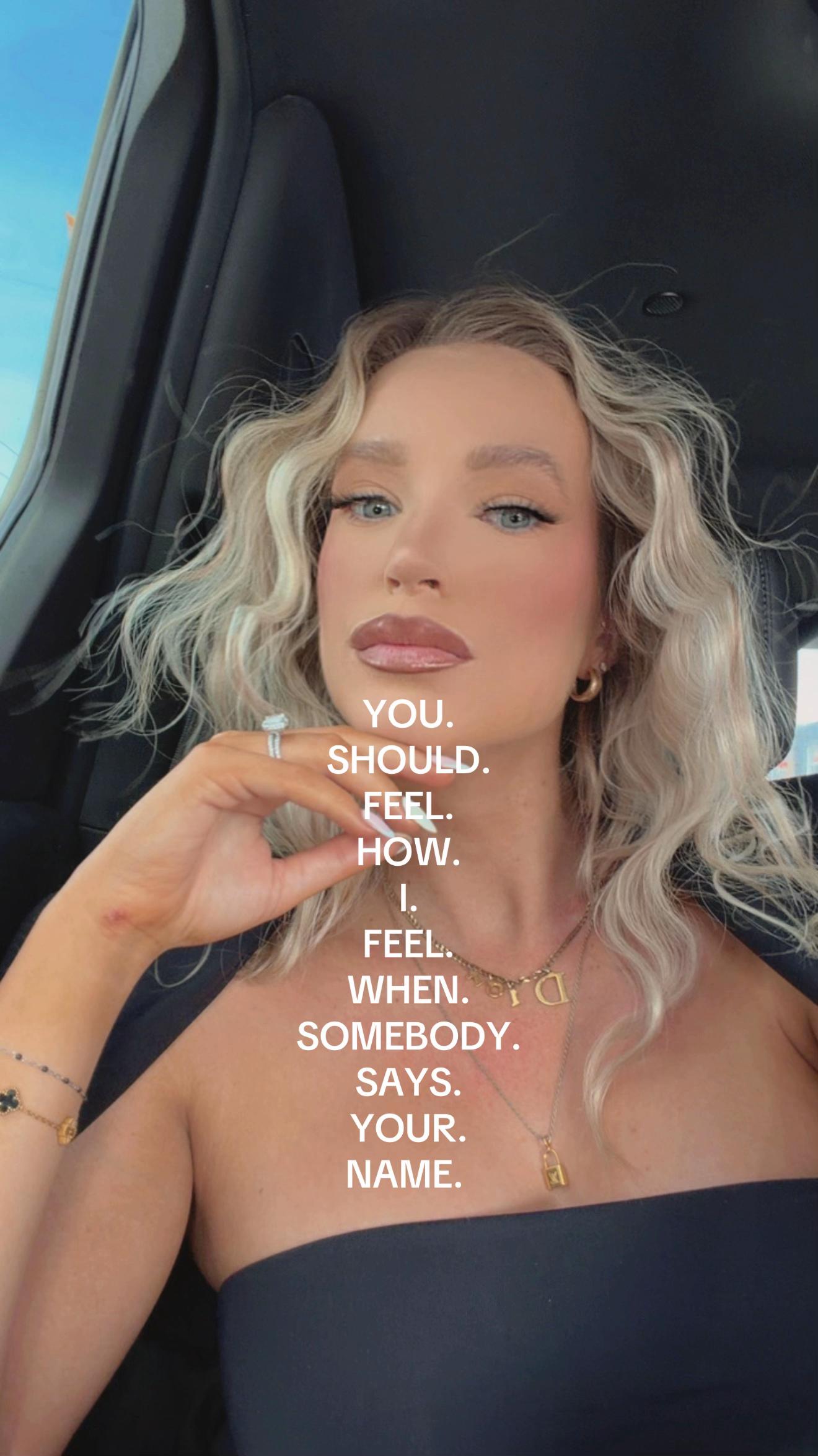 @Mariah Veronika 🇨🇦