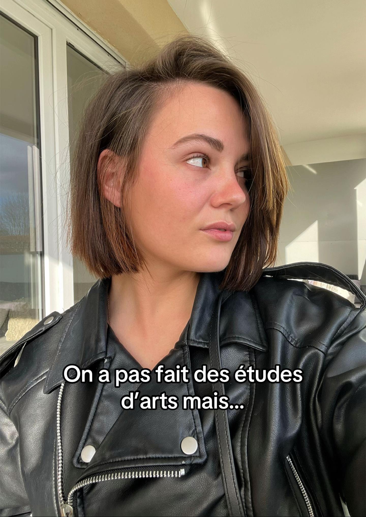 @Morgane🇫🇷🇪🇸