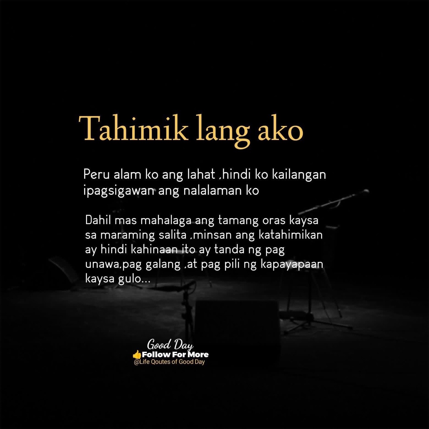 @Roselle Del rosario