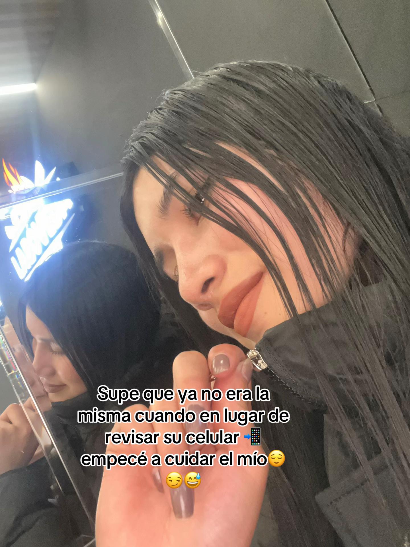 @Diana🍓