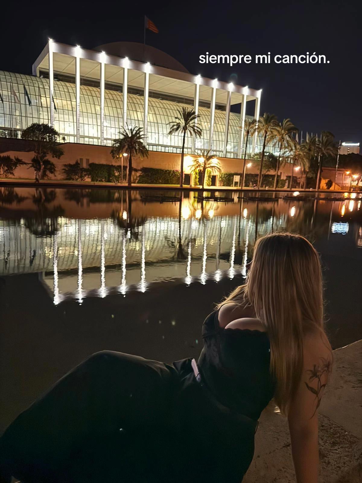 @eriikamagallanes