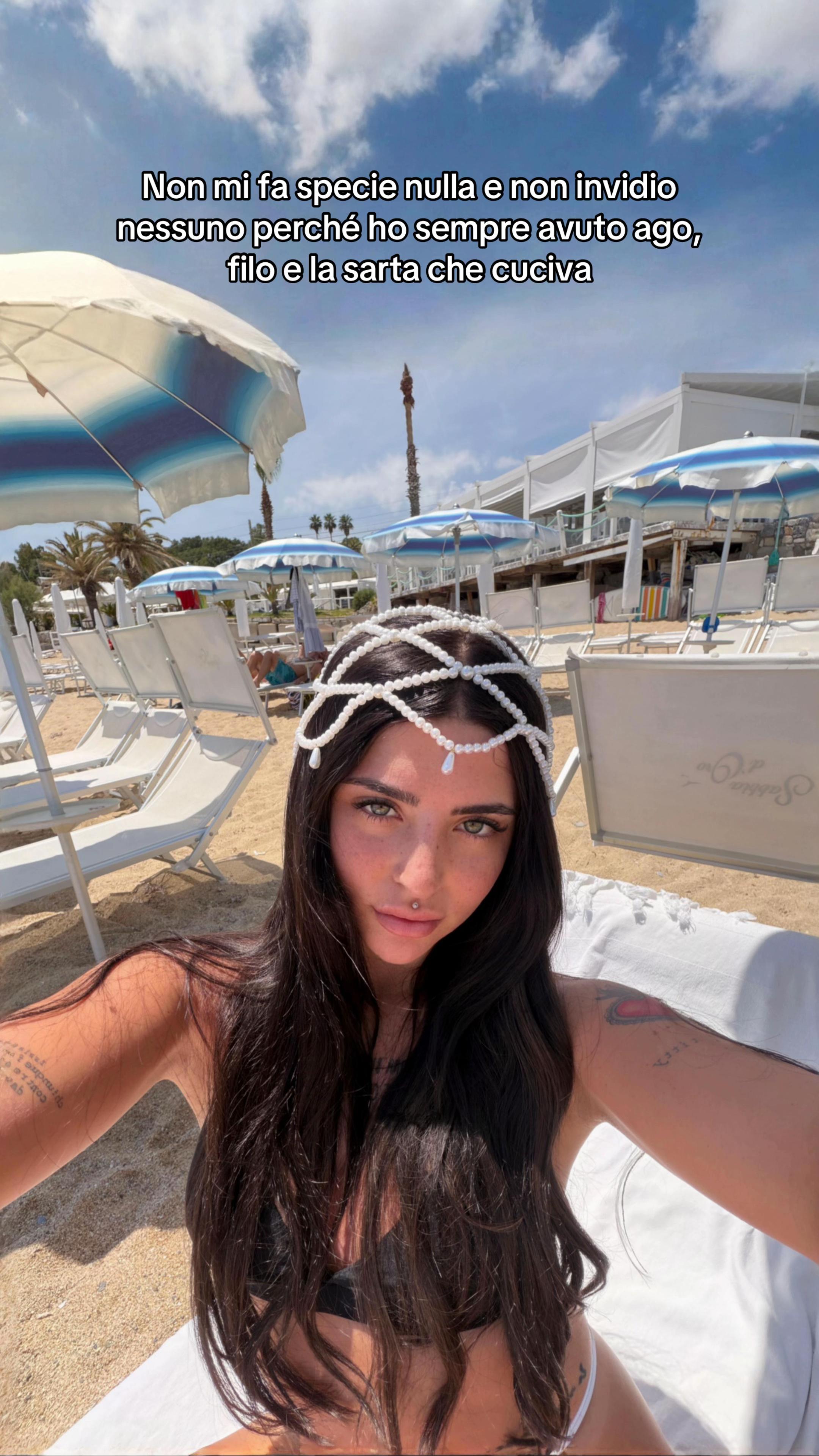 @sickgiu__