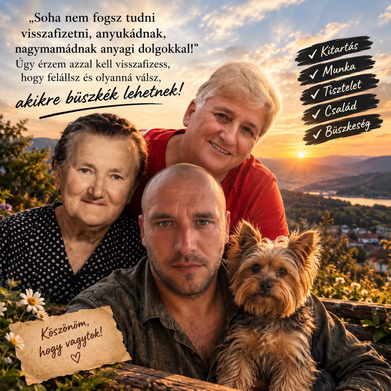 @Zolt&aacute;n Ny&aacute;ri