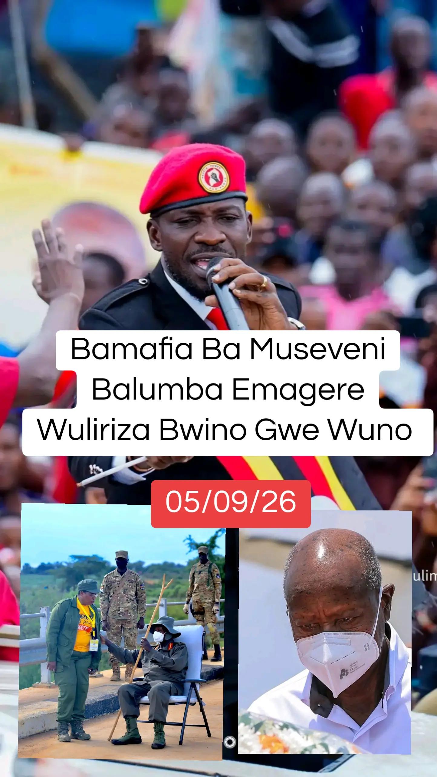 @PIUS WA BOBI OO4