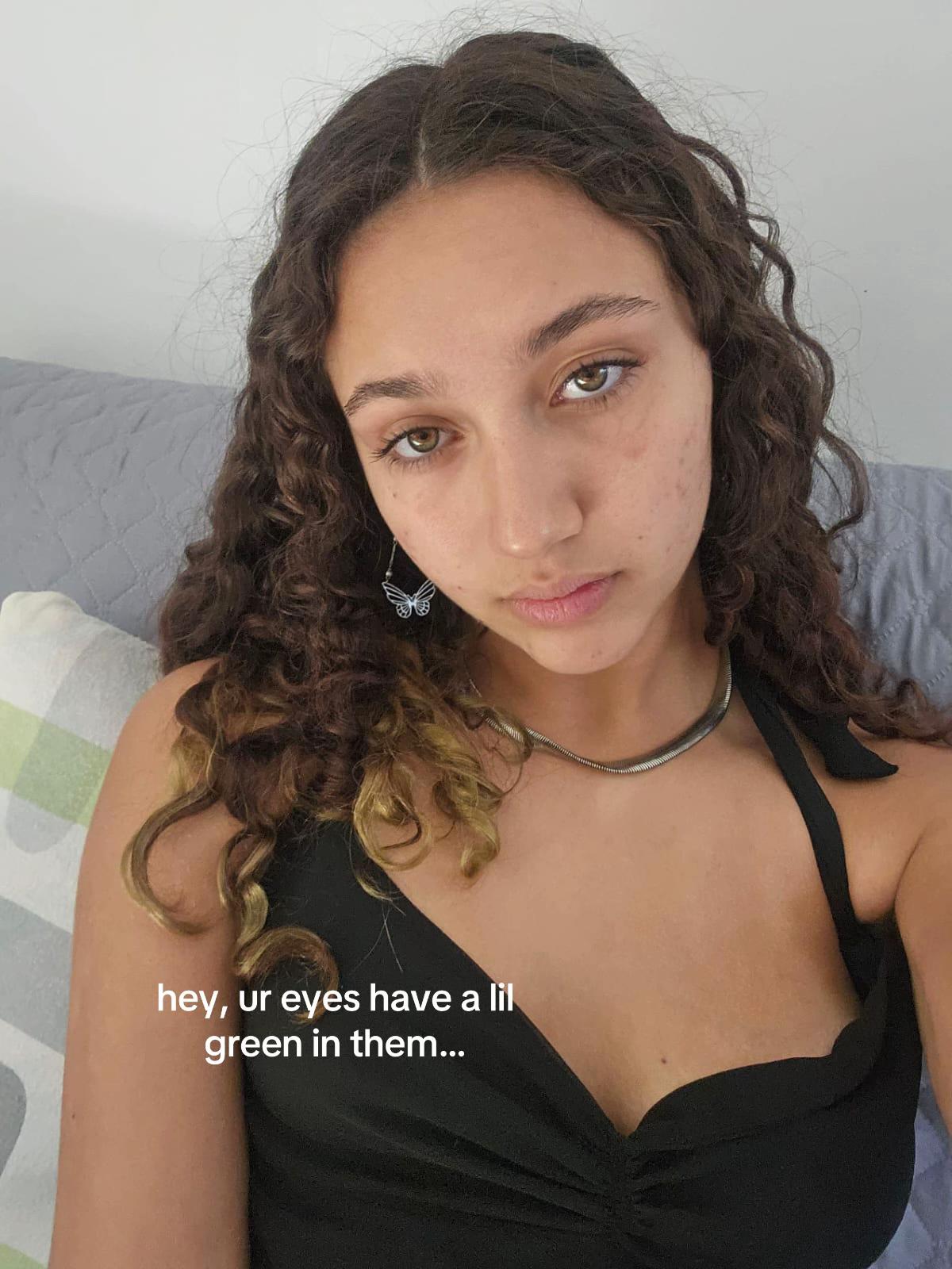 @Lui