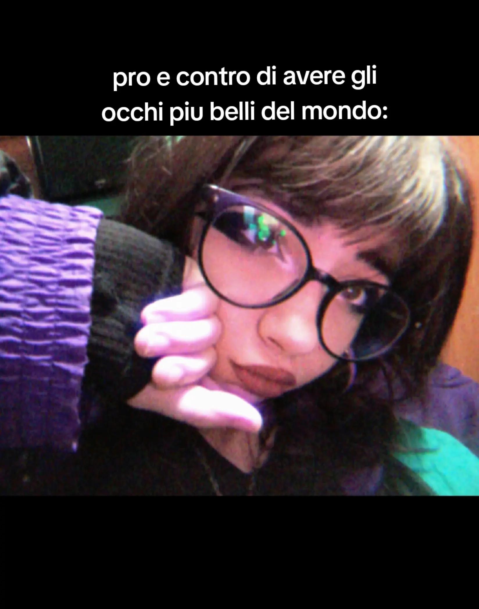 @lunapienaaw
