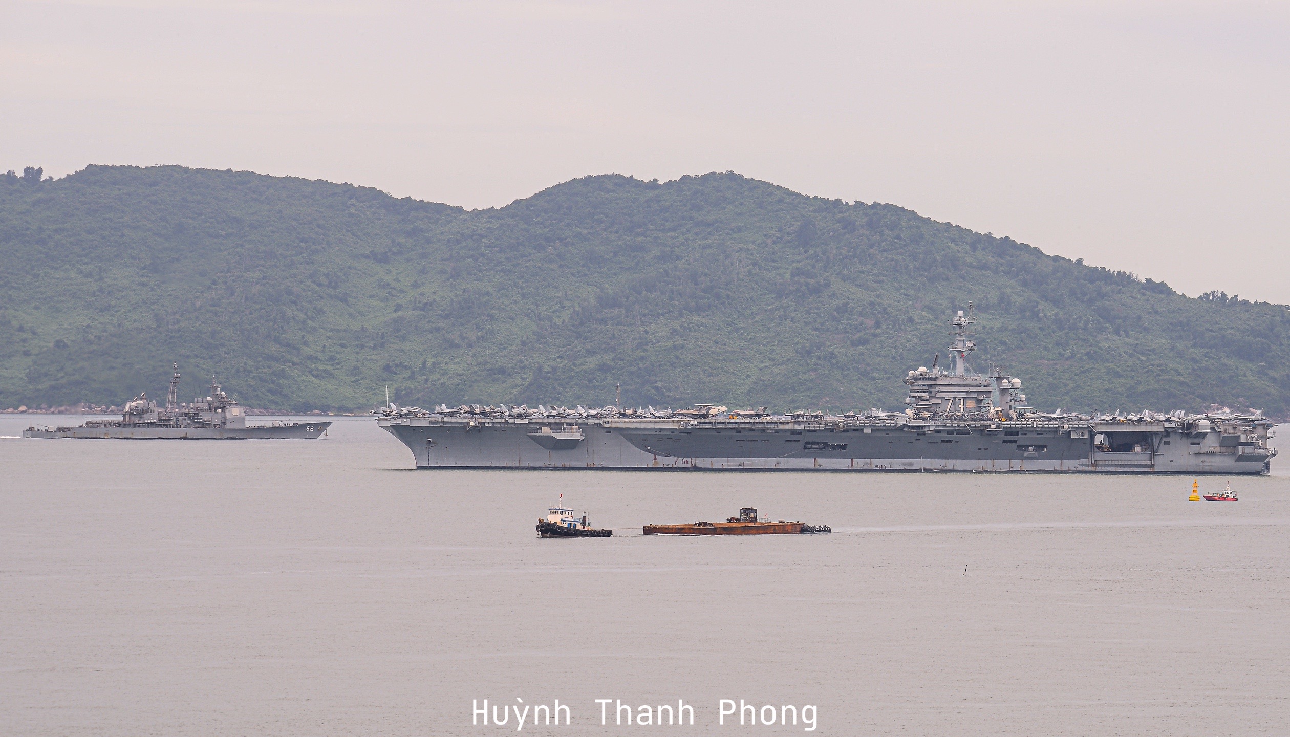 @Huỳnh Thanh Phong
