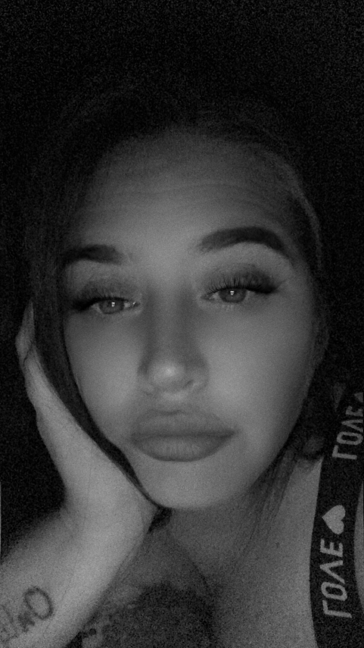 @jade