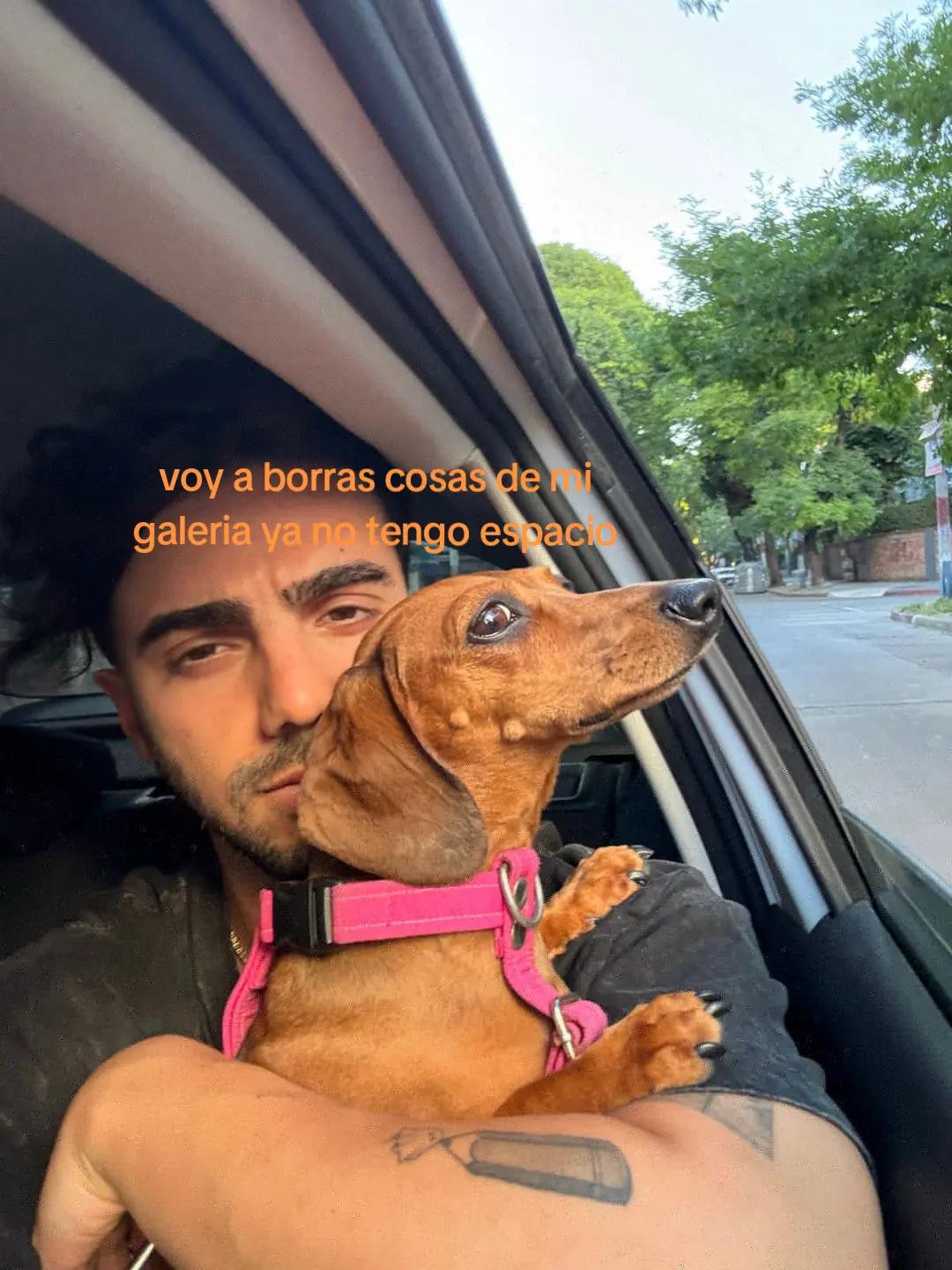 @sofia❤️