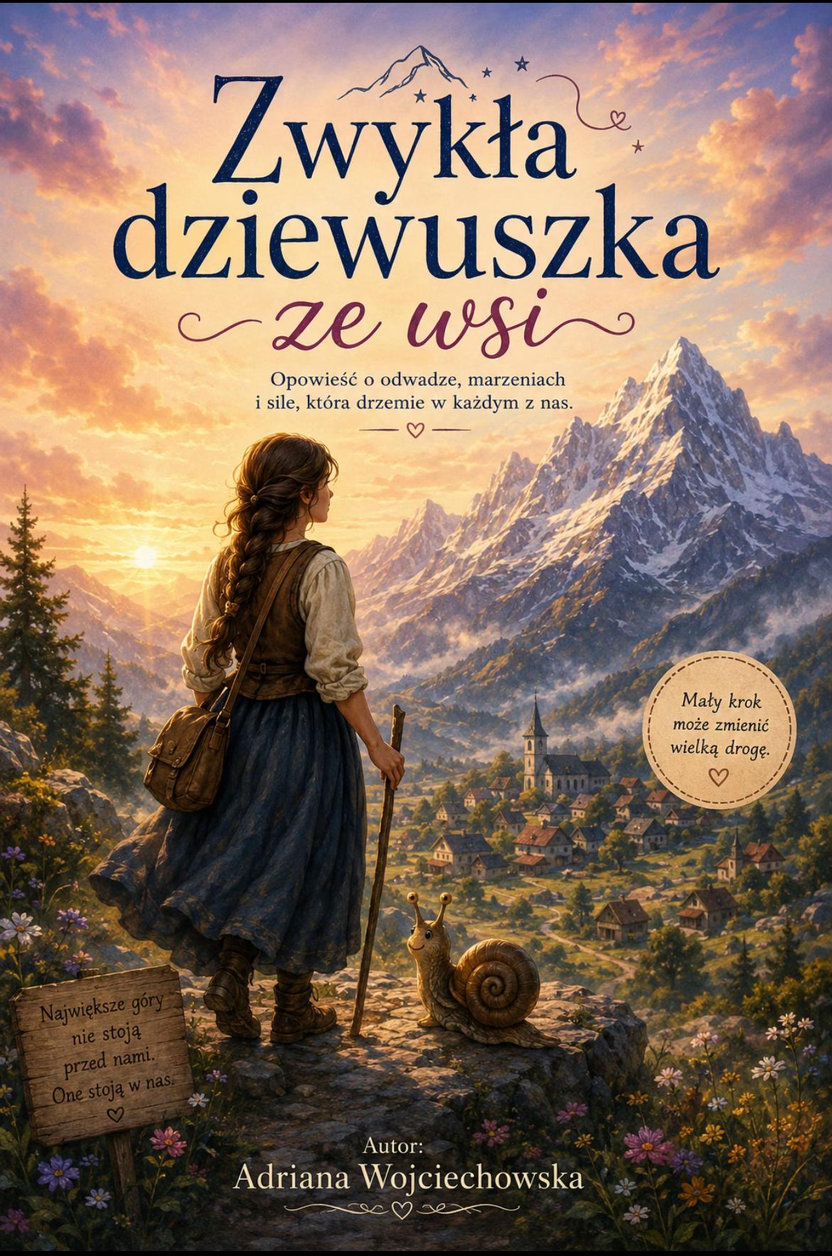 @ada..wojciechowska
