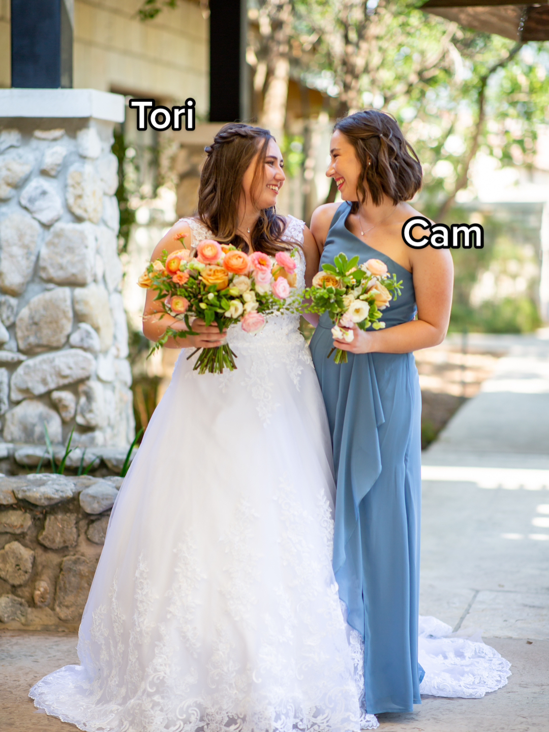 @Tori ๐๐ฑ๐