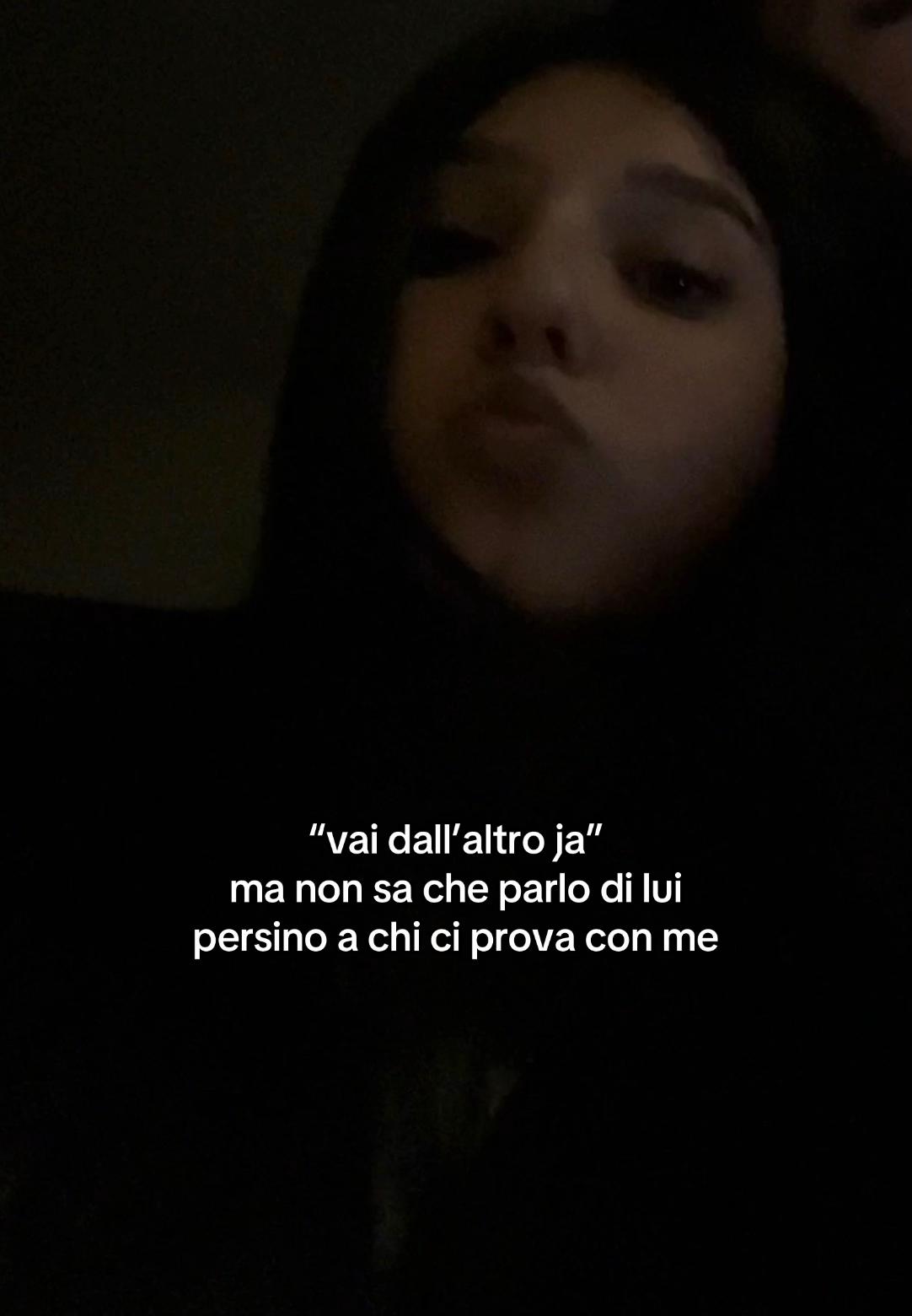 @saretta_spam