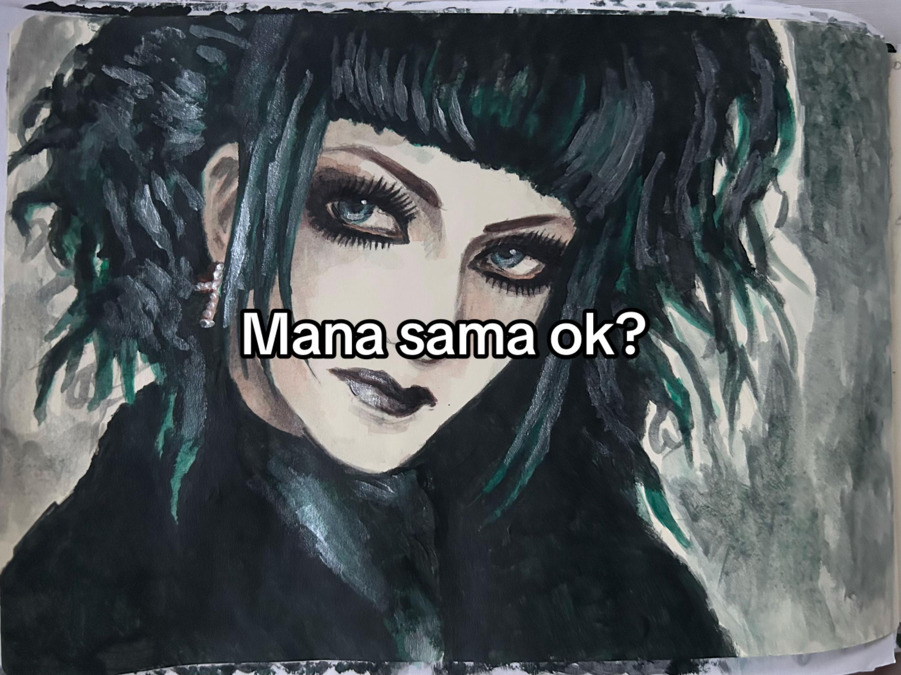 @Akwa🪲𖦹