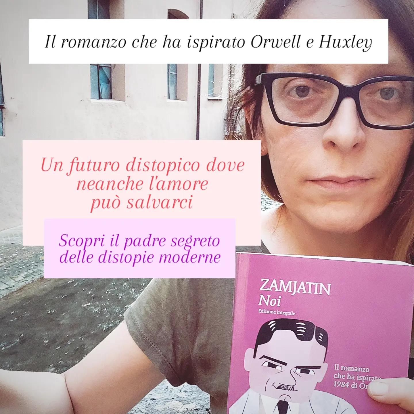 @Federica