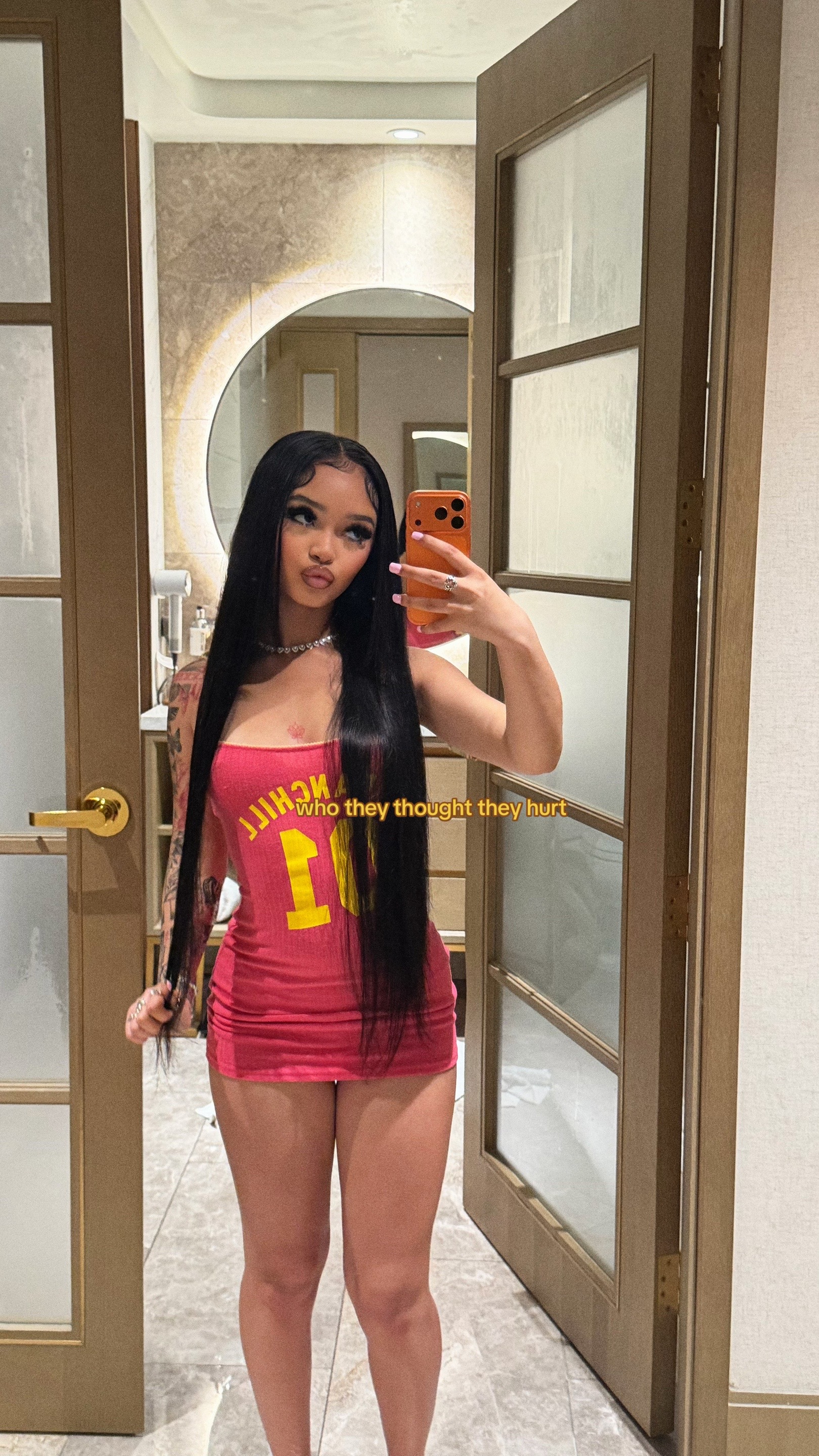 @mymysecretthoughts_