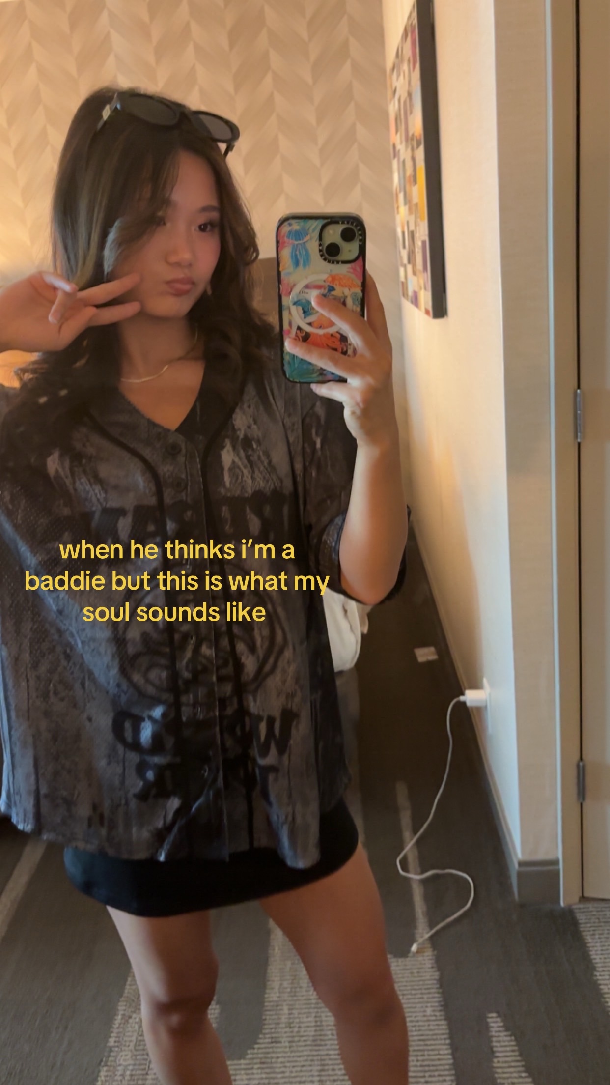@🎀